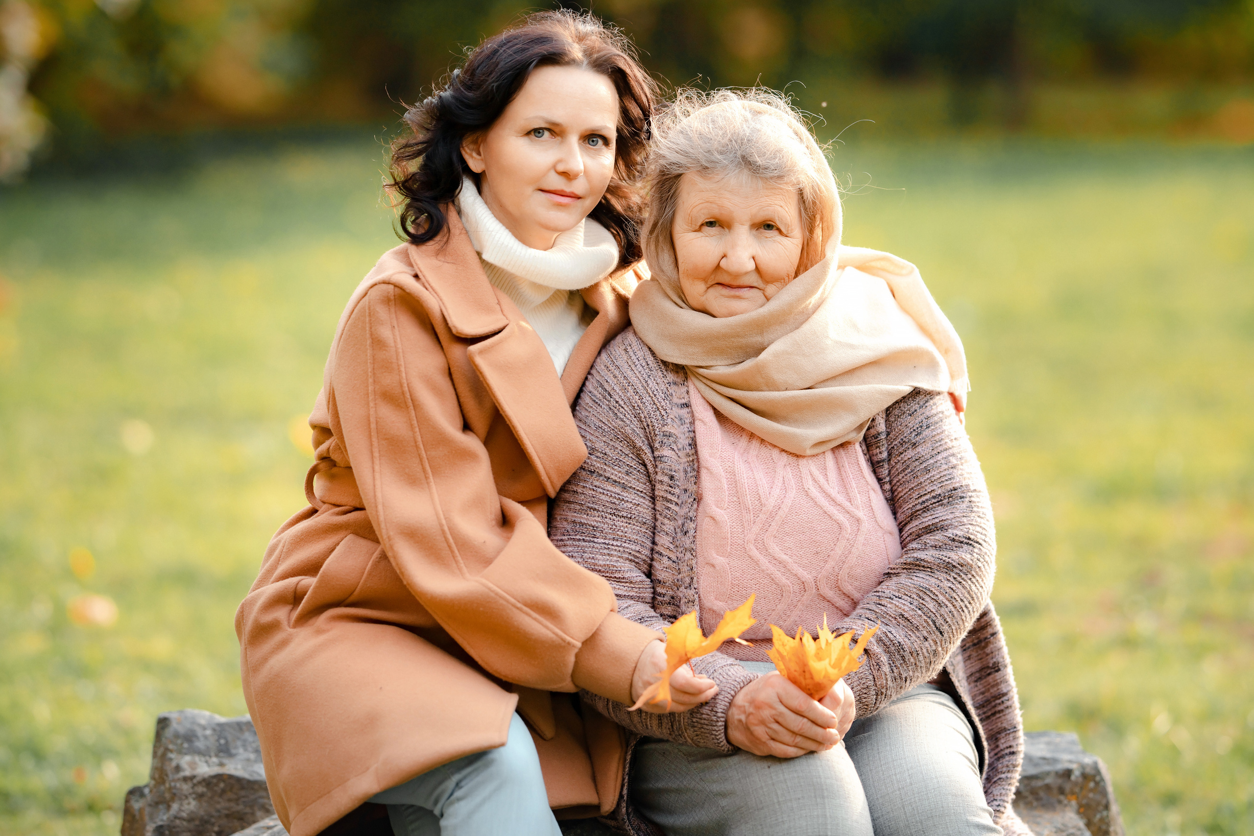 Александра. Фотограф Минск Елена Украинец