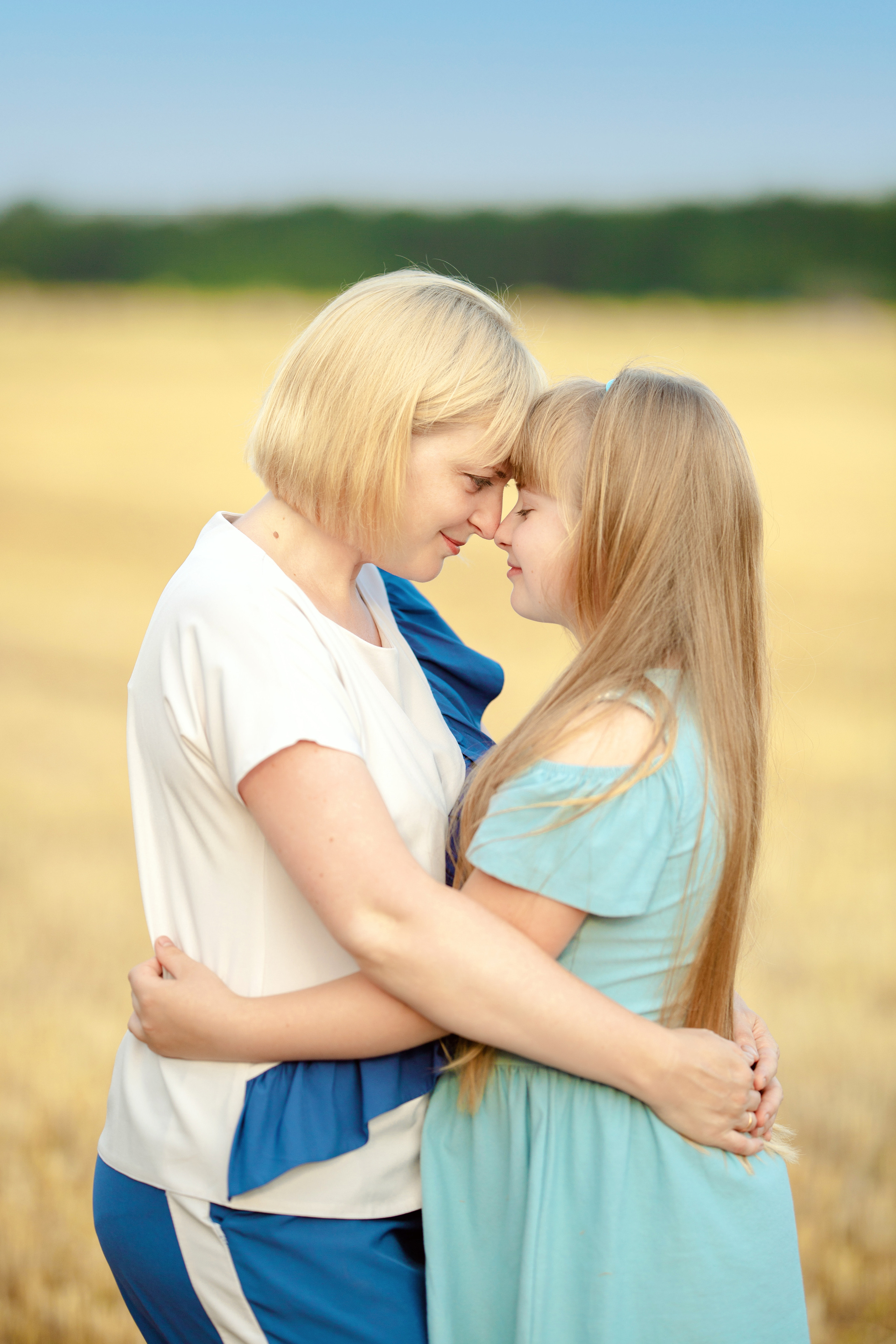 Татьяна. Фотограф Минск Елена Украинец