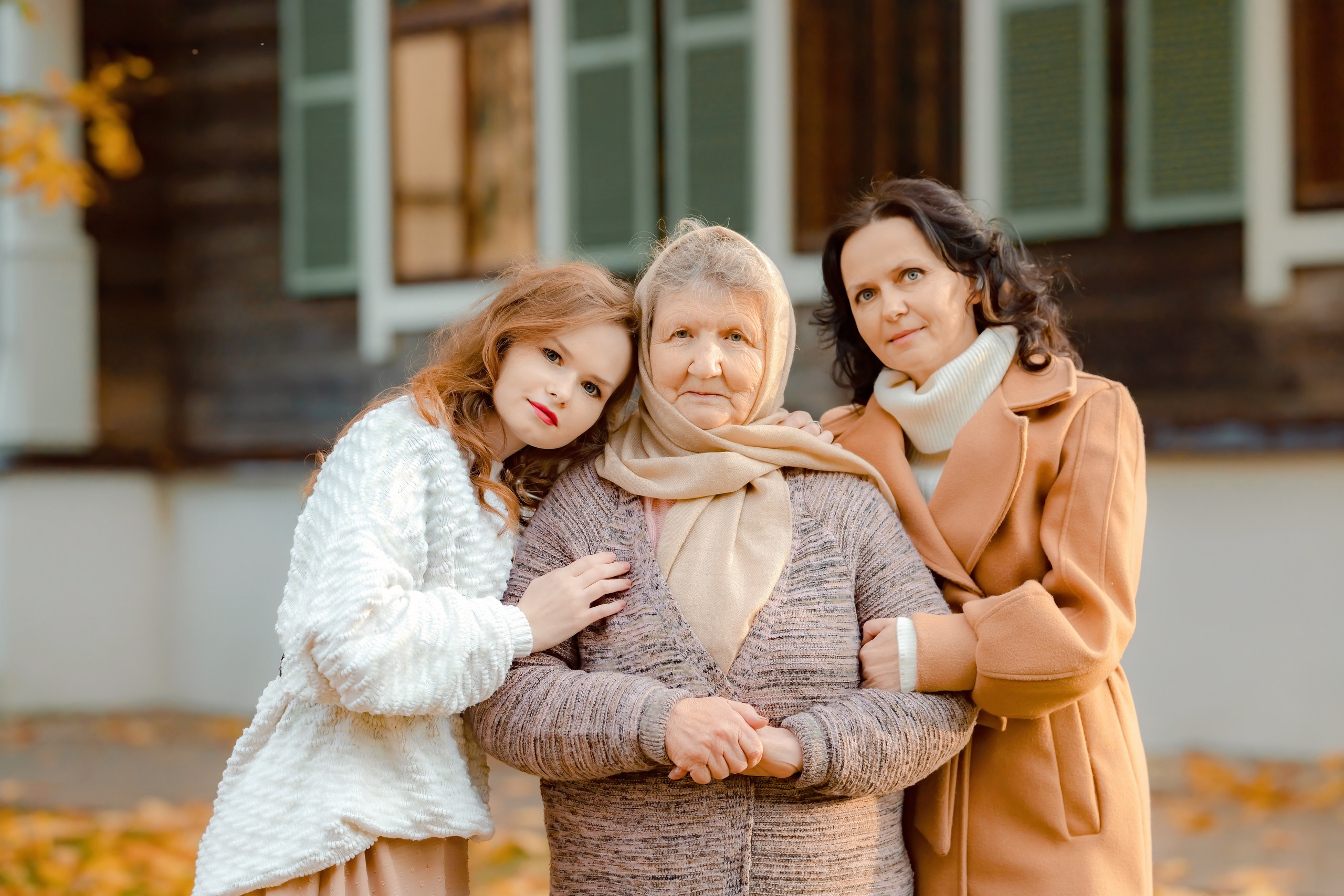 Александра. Фотограф Минск Елена Украинец