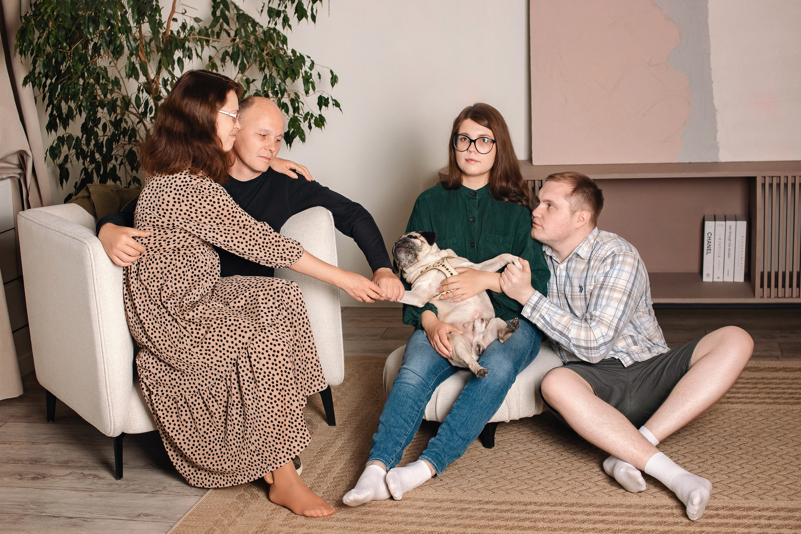 Лиза и Алекс. Фотограф Минск Елена Украинец