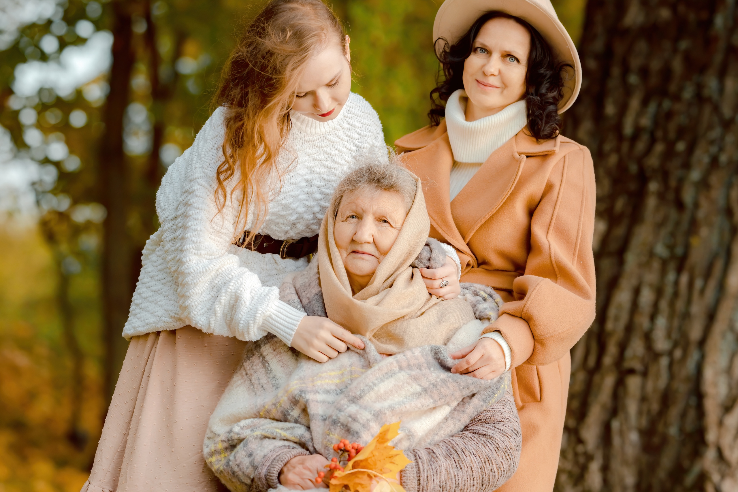 Александра. Фотограф Минск Елена Украинец