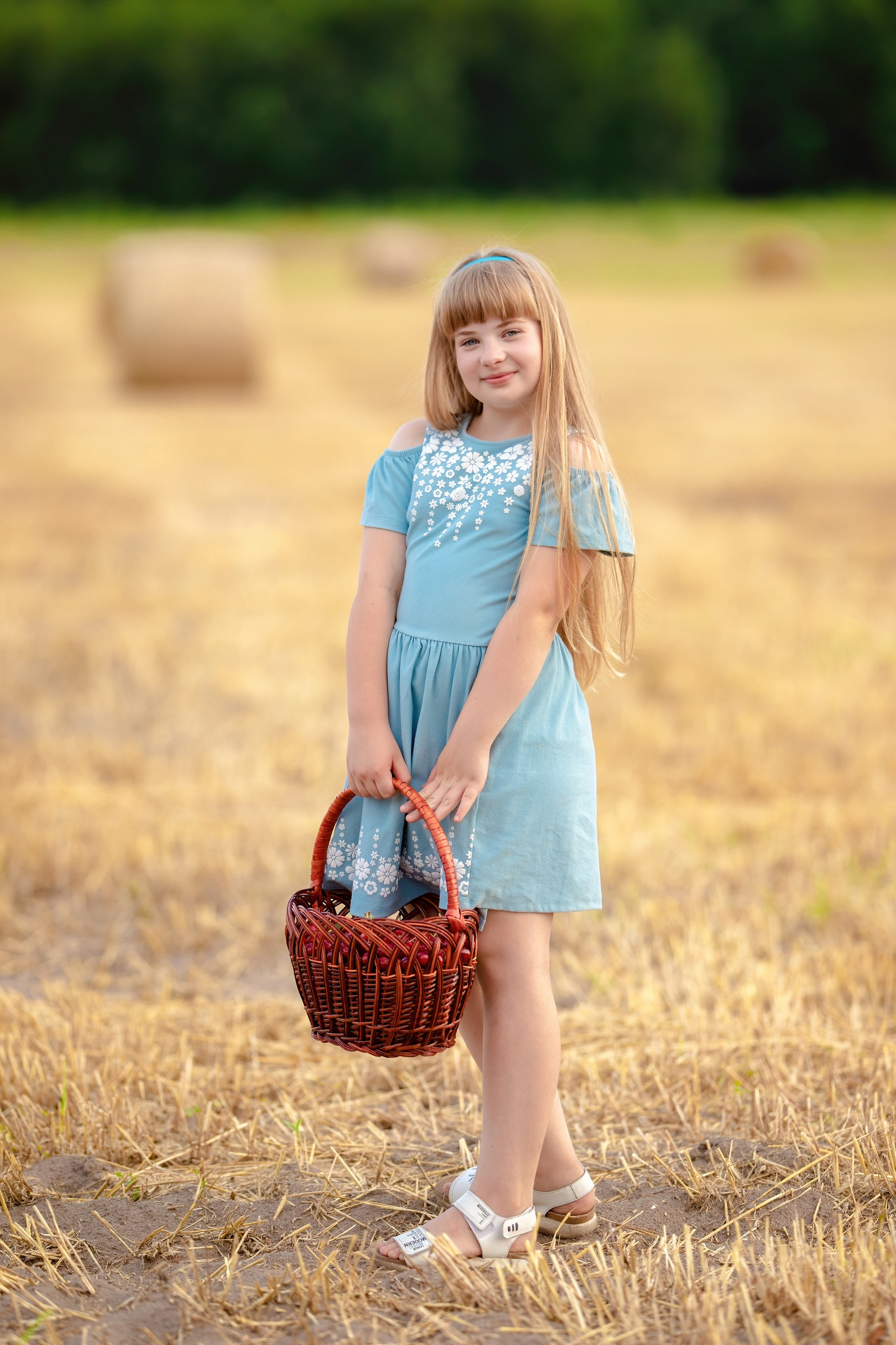 Татьяна. Фотограф Минск Елена Украинец