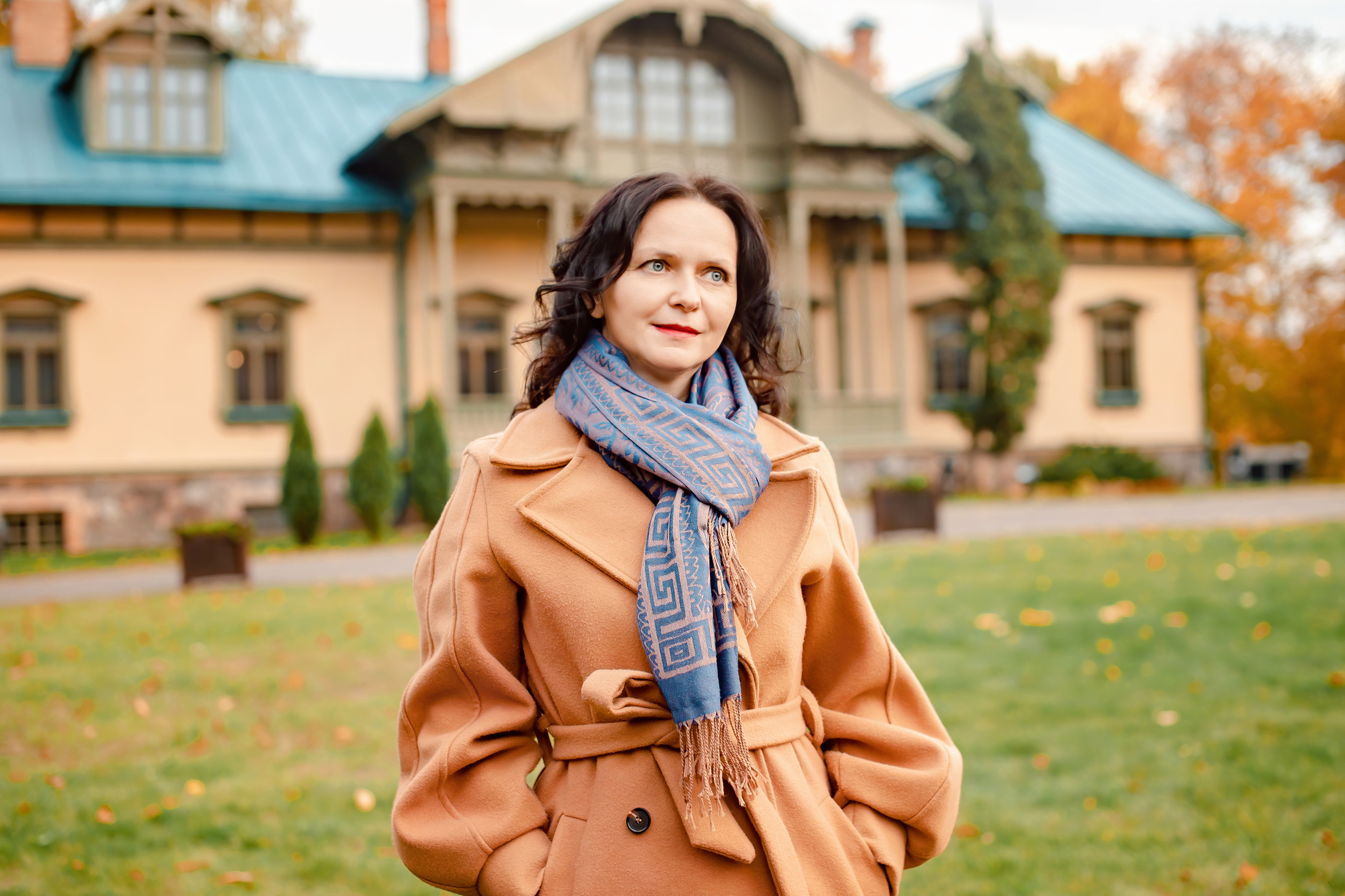 Александра. Фотограф Минск Елена Украинец