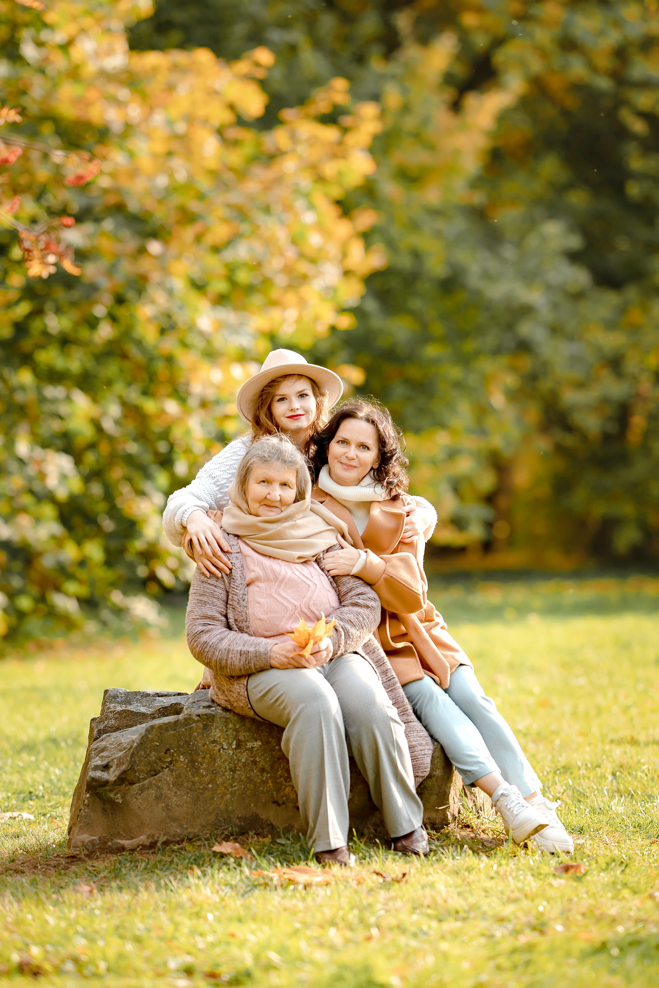 Александра. Фотограф Минск Елена Украинец