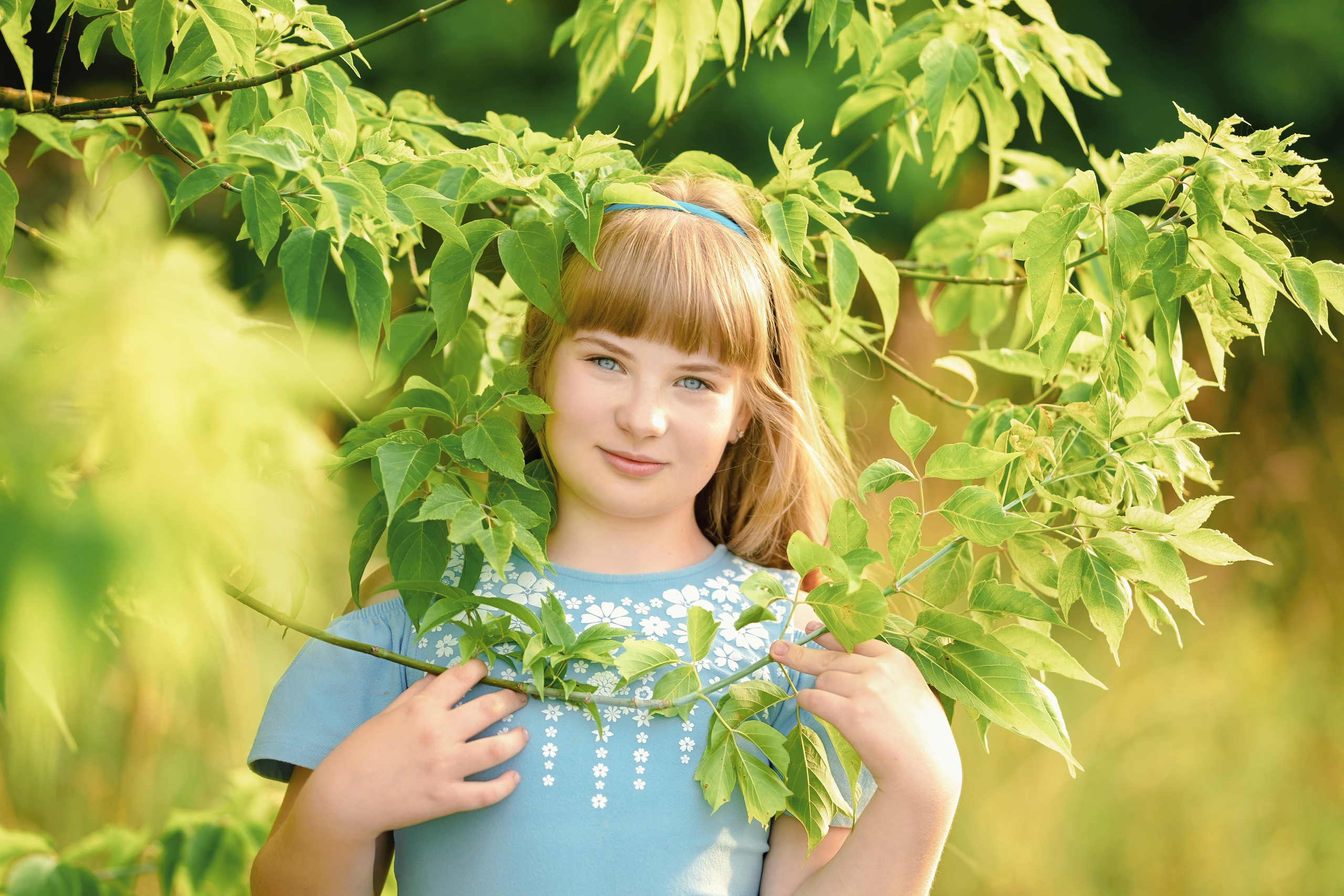 Татьяна. Фотограф Минск Елена Украинец