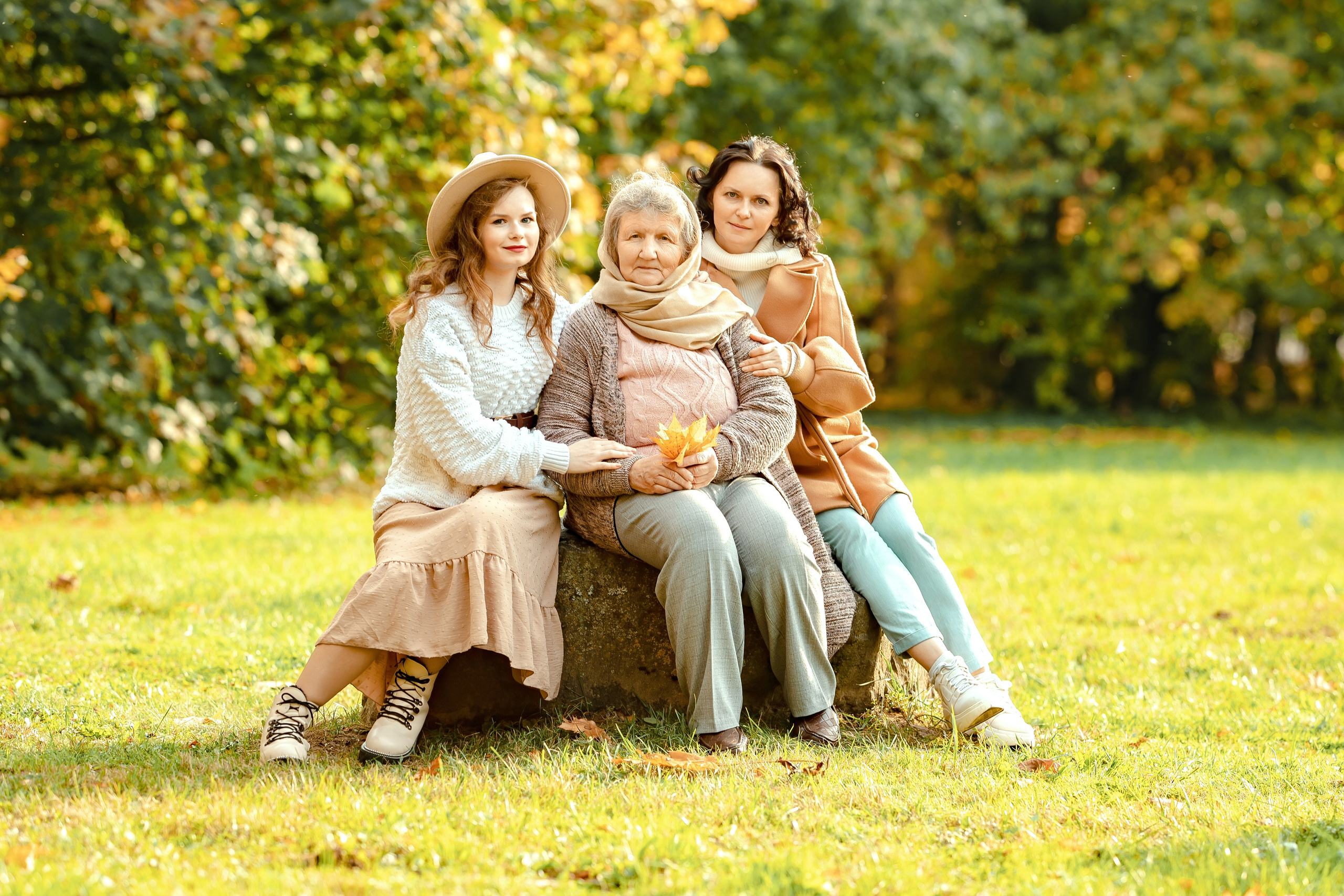 Александра. Фотограф Минск Елена Украинец