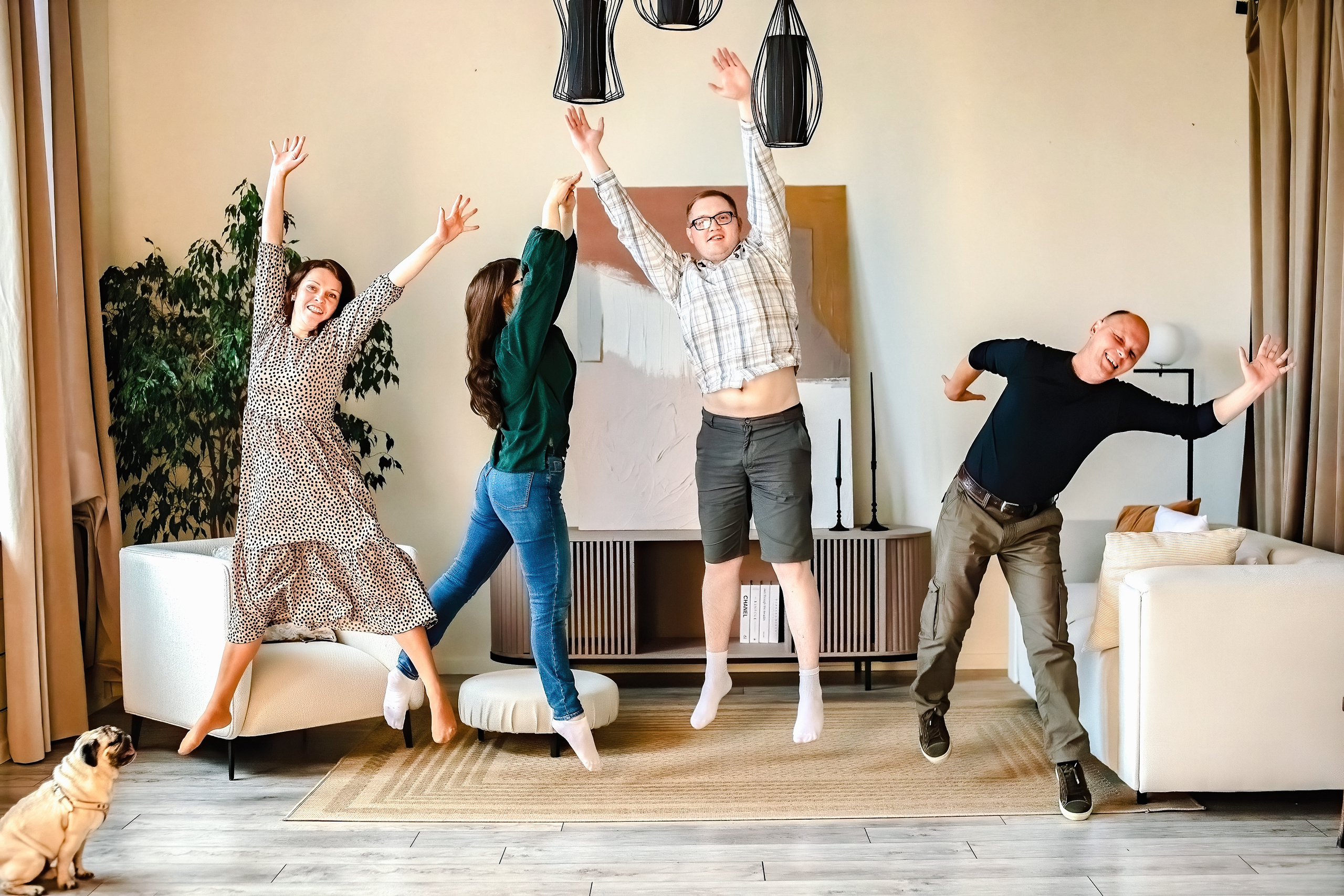 Лиза и Алекс. Фотограф Минск Елена Украинец