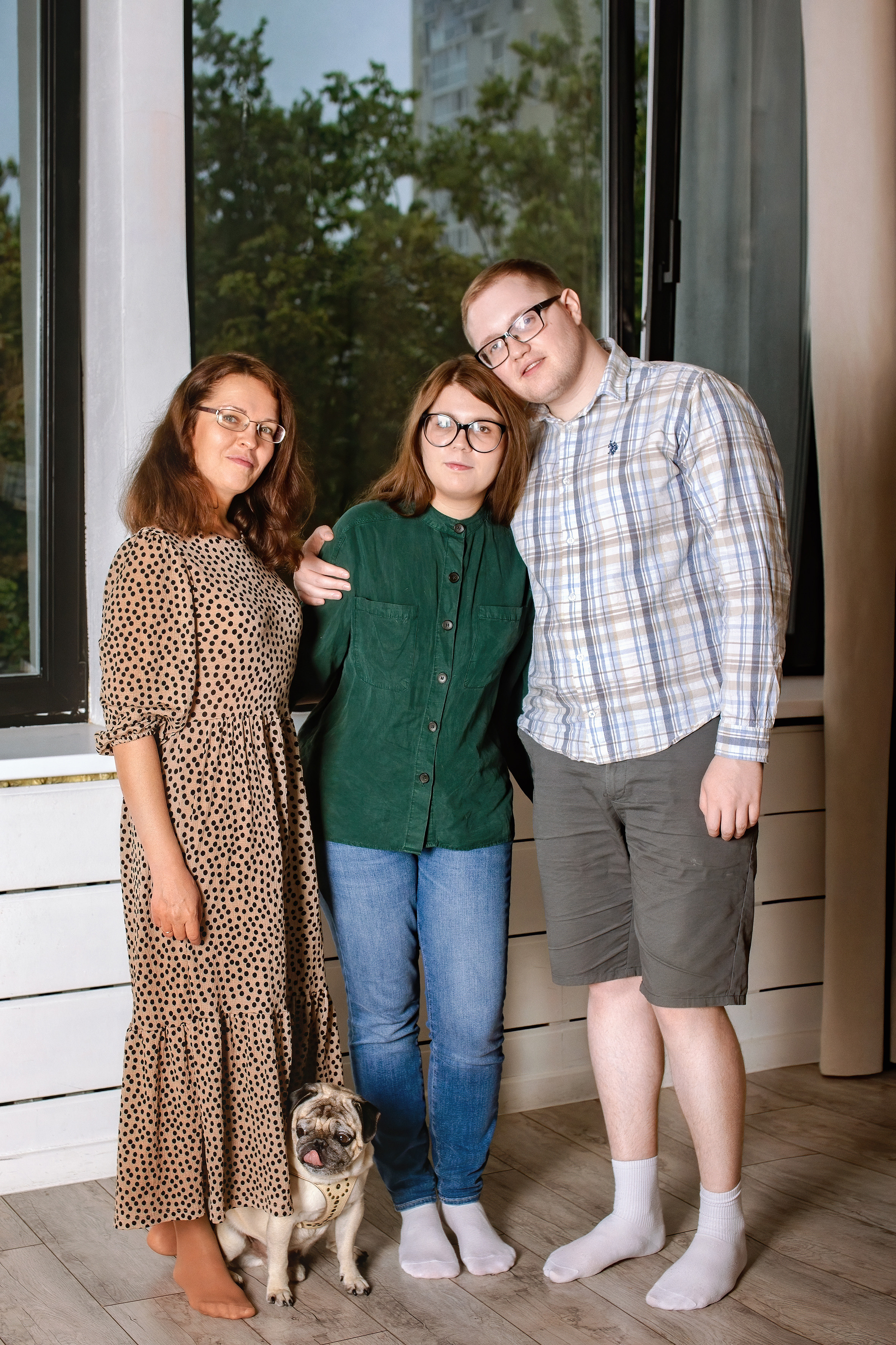 Лиза и Алекс. Фотограф Минск Елена Украинец