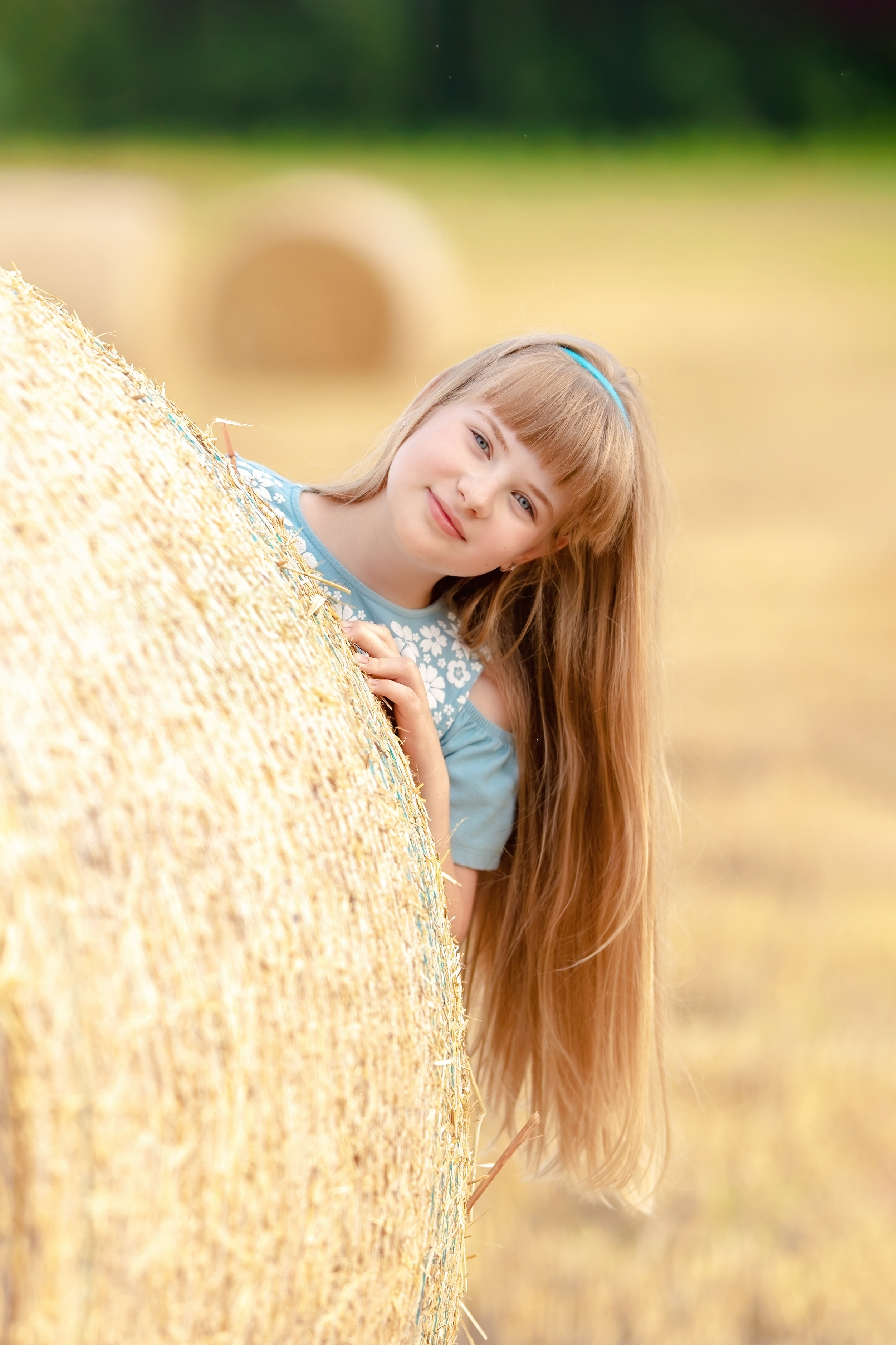 Татьяна. Фотограф Минск Елена Украинец