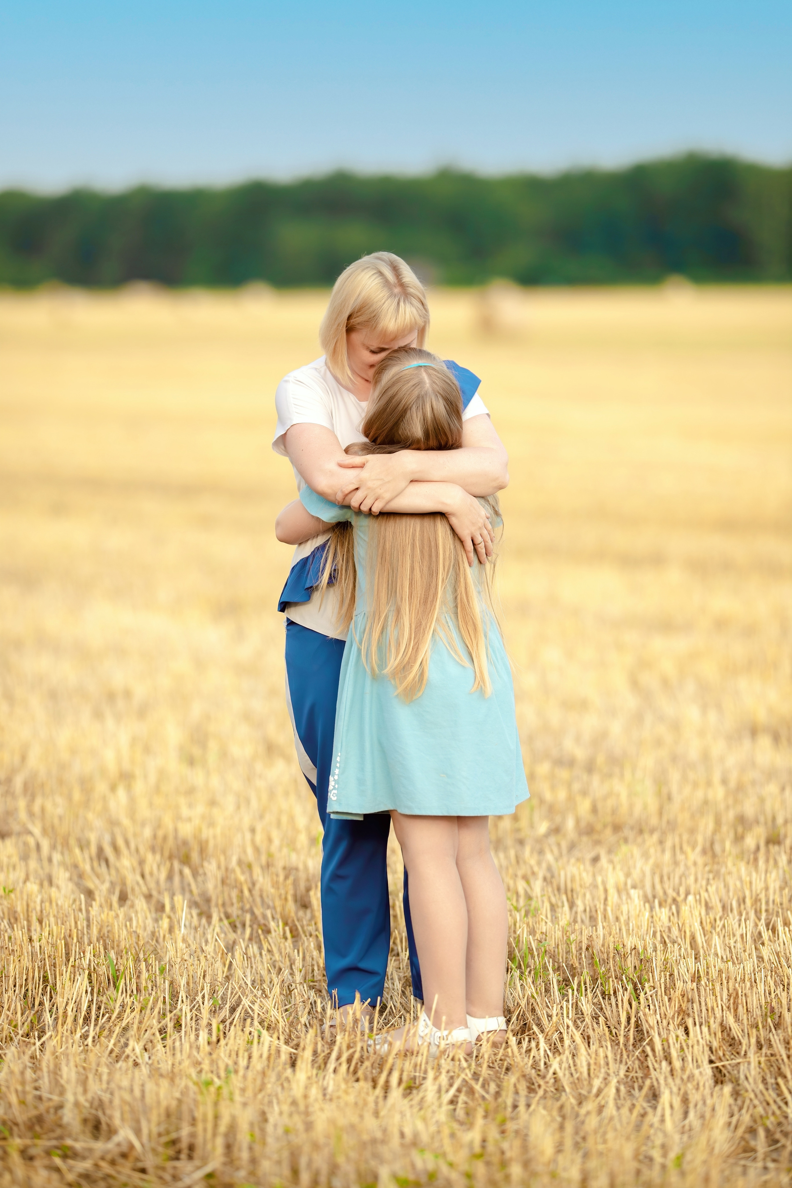 Татьяна. Фотограф Минск Елена Украинец