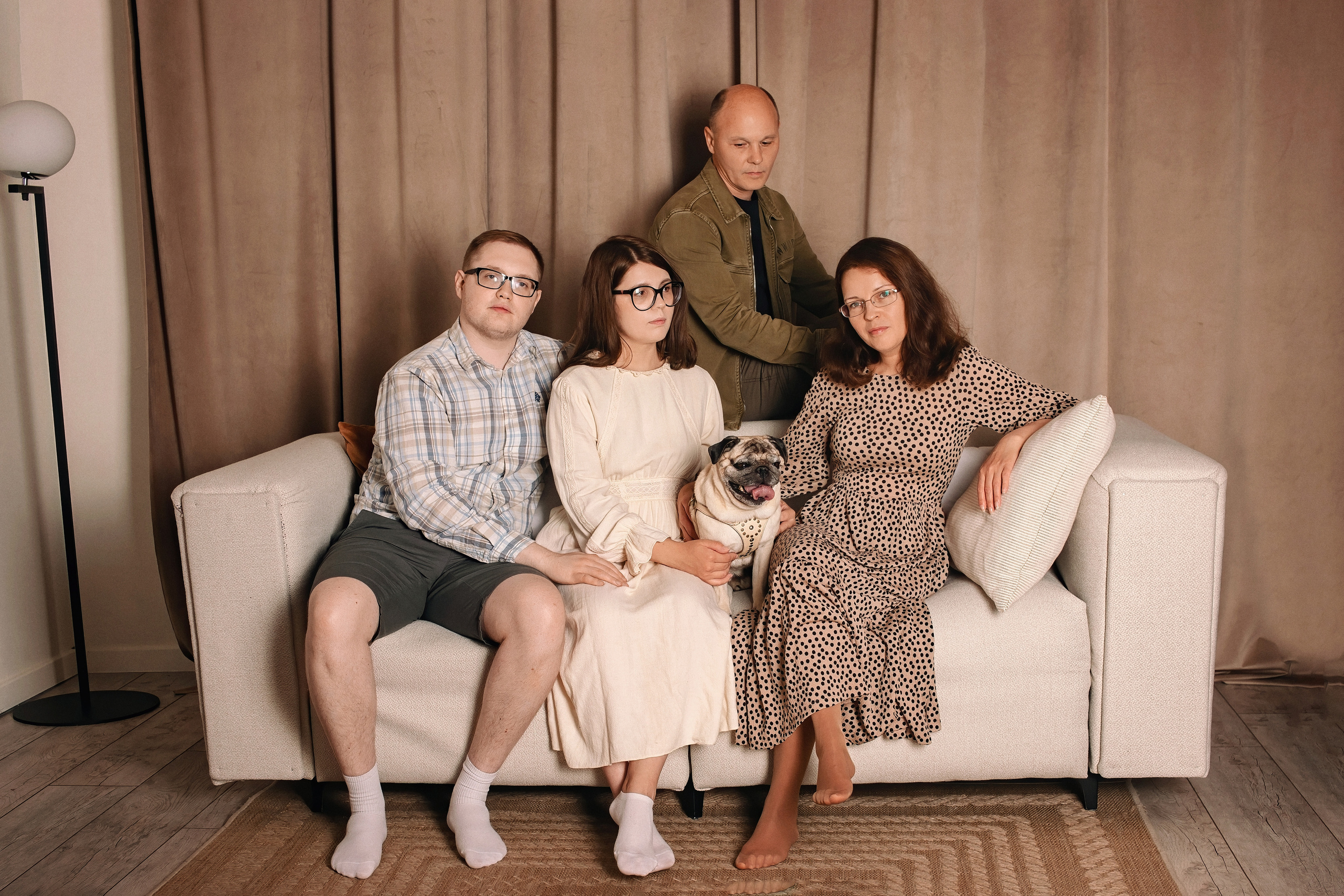 Лиза и Алекс. Фотограф Минск Елена Украинец