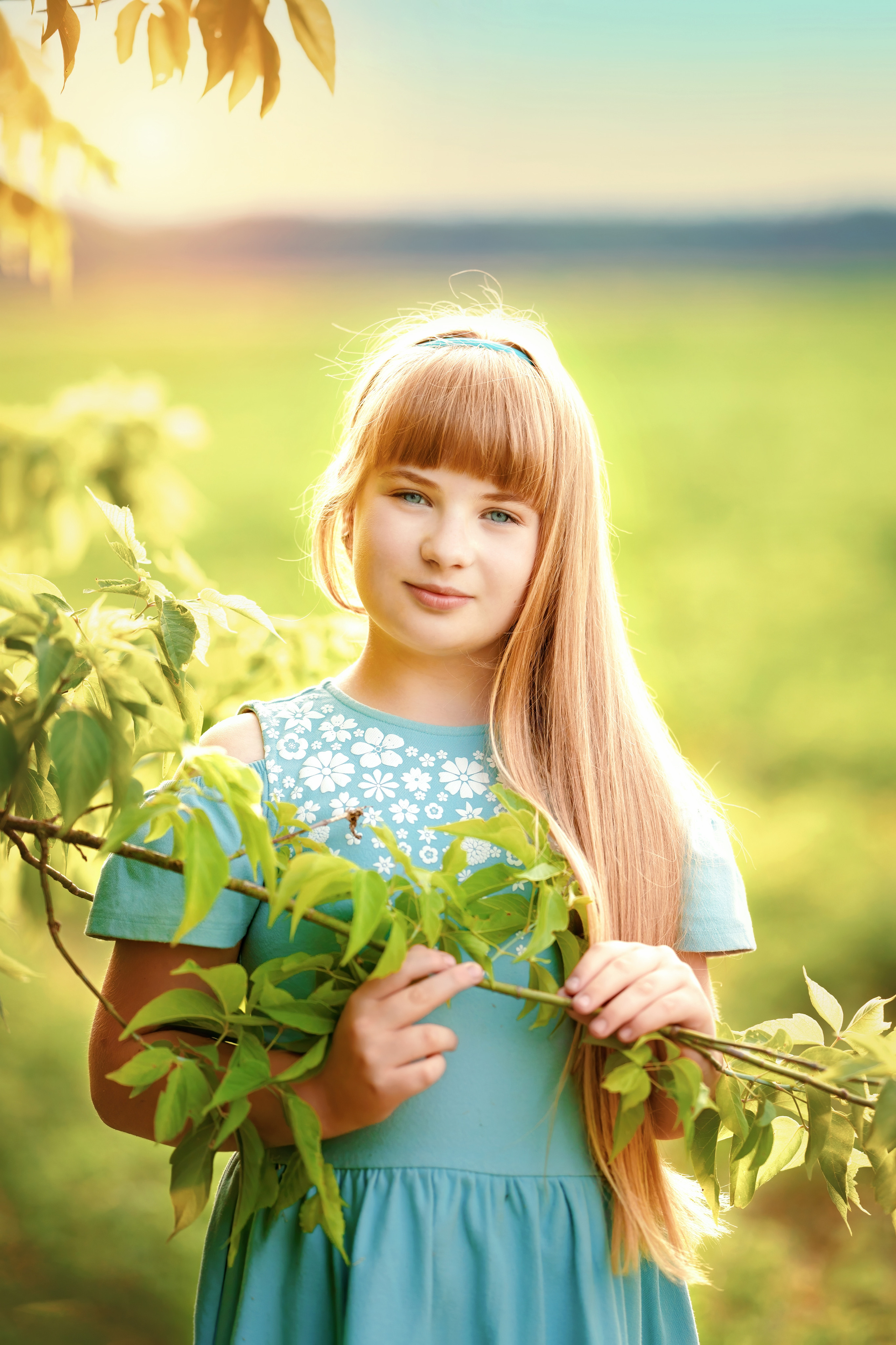 Татьяна. Фотограф Минск Елена Украинец