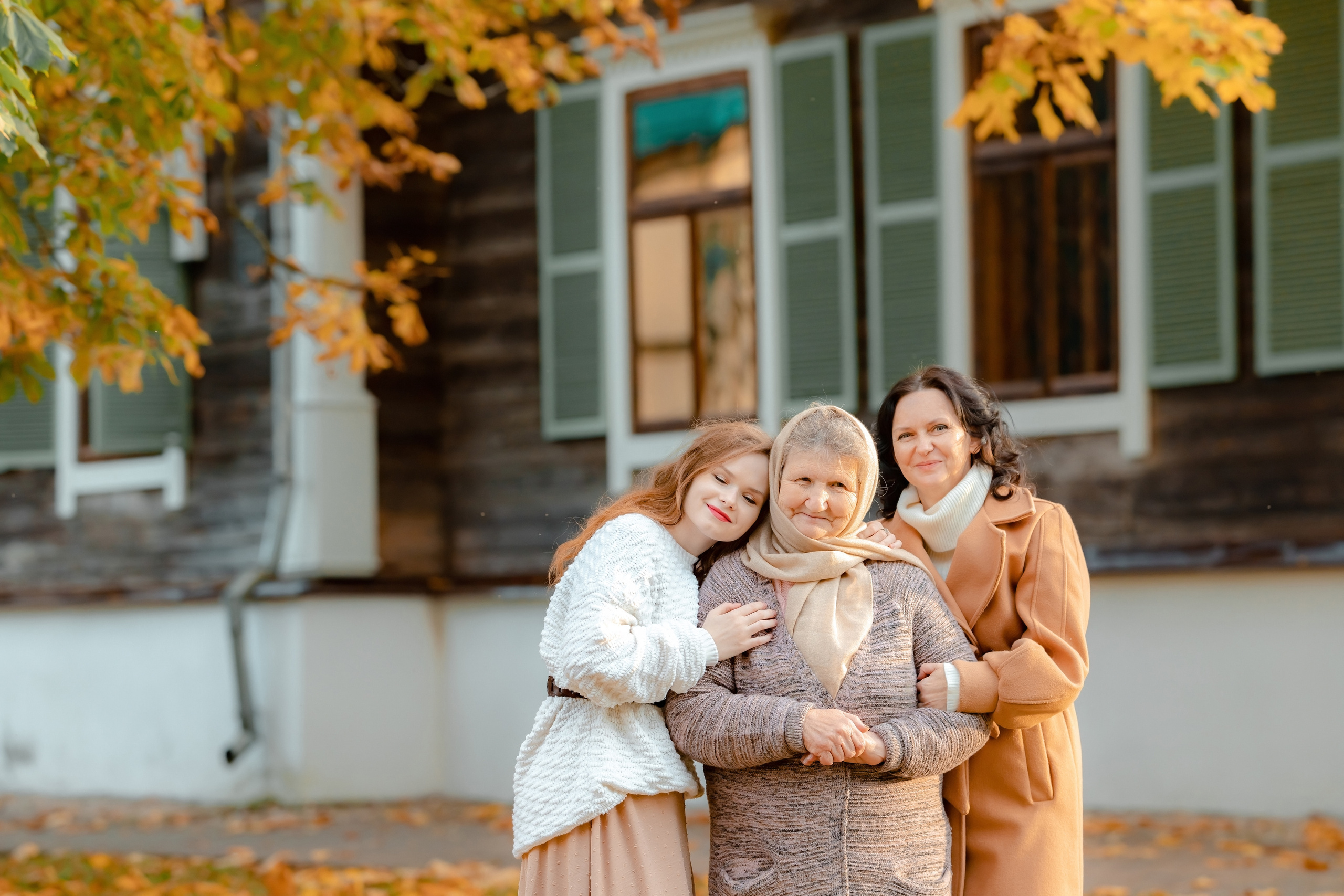 Александра. Фотограф Минск Елена Украинец