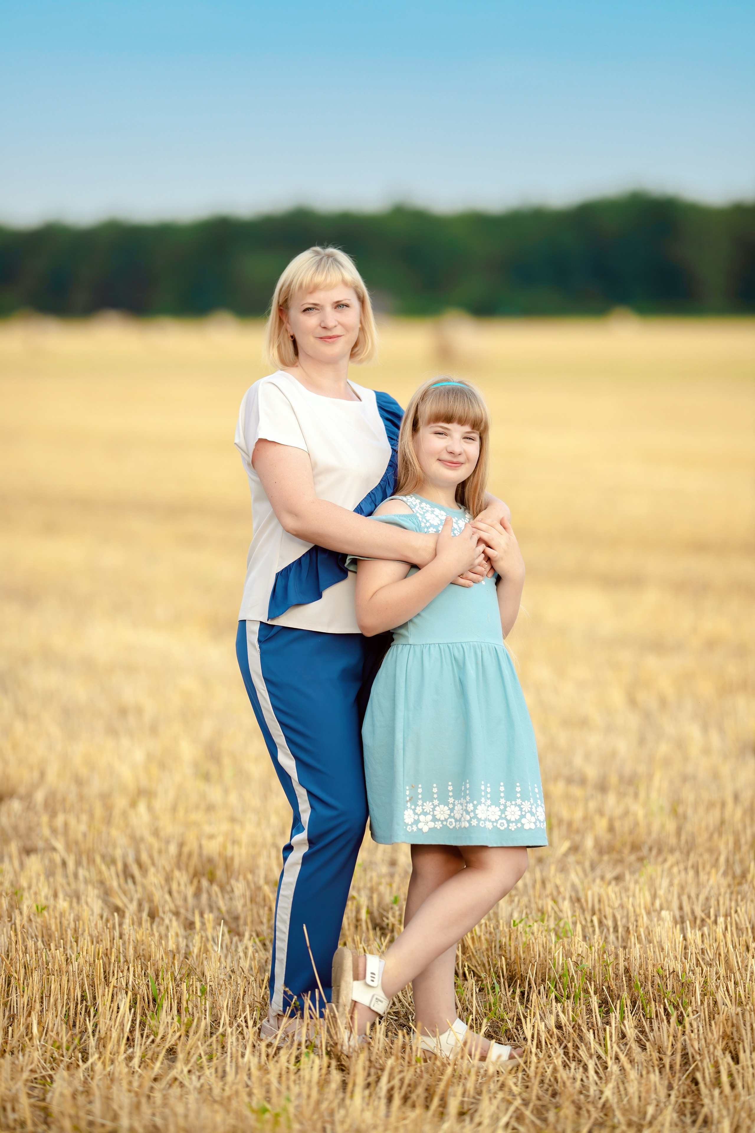 Татьяна. Фотограф Минск Елена Украинец