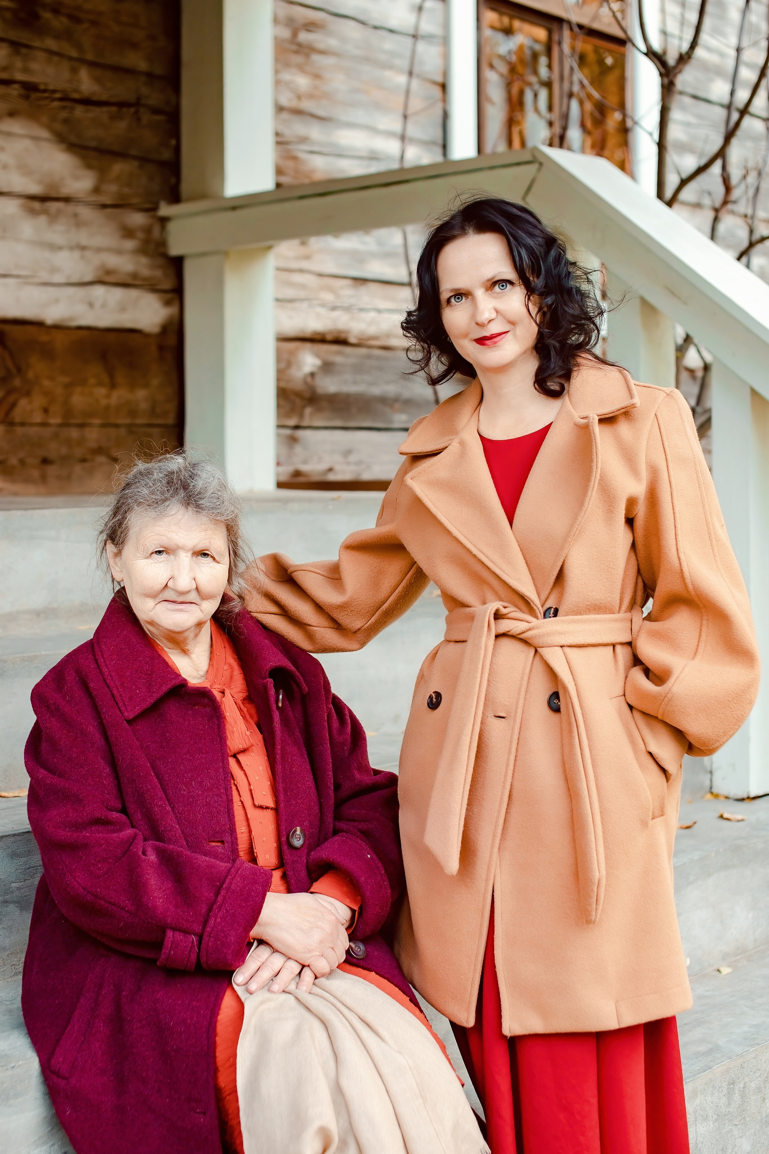 Александра. Фотограф Минск Елена Украинец