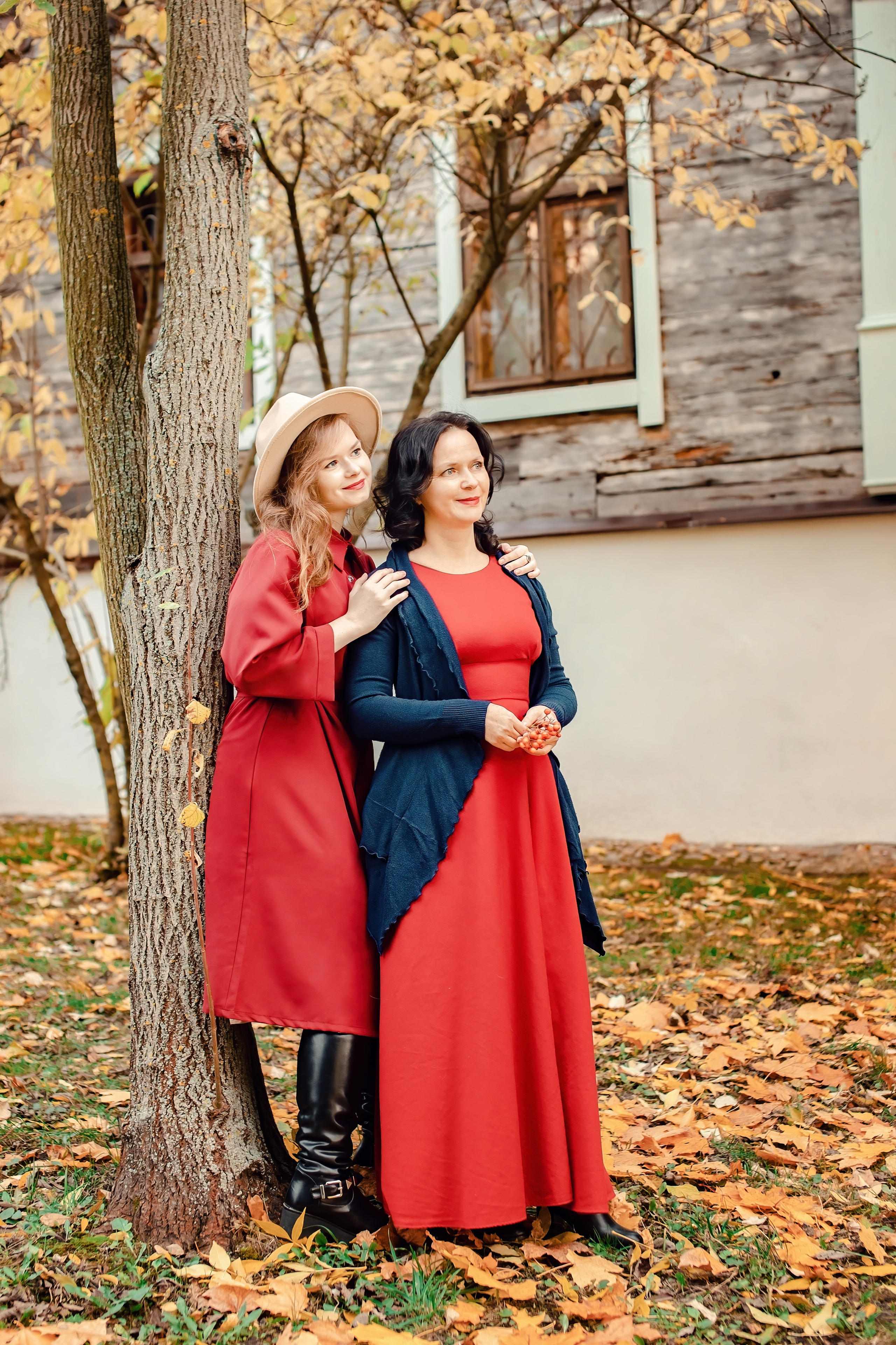 Александра. Фотограф Минск Елена Украинец