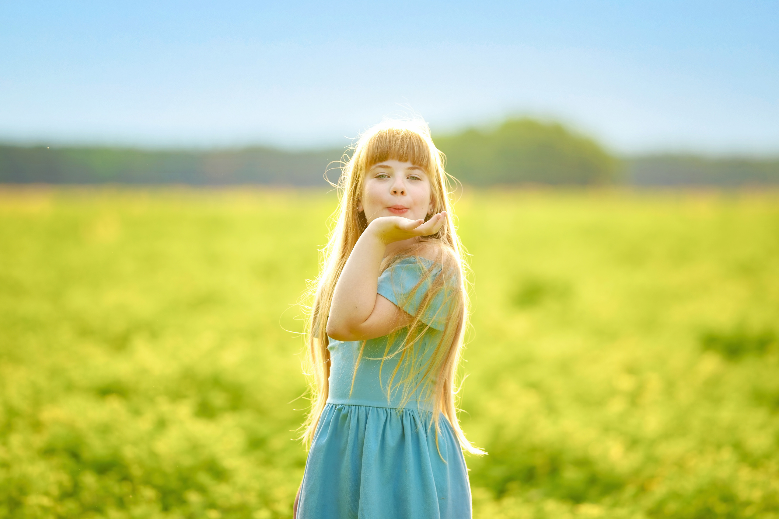 Татьяна. Фотограф Минск Елена Украинец