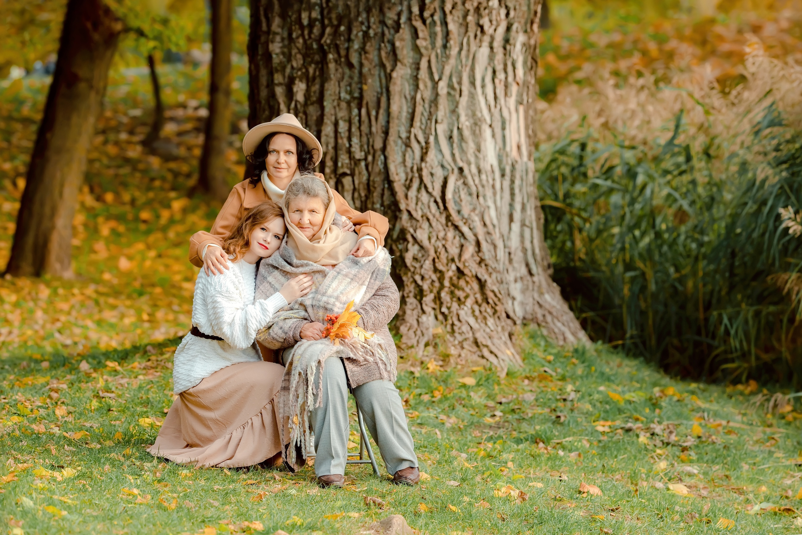 Александра. Фотограф Минск Елена Украинец