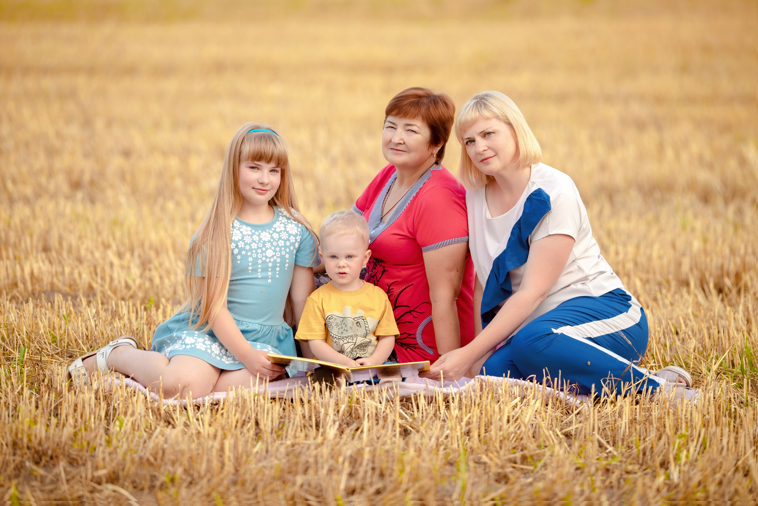 Татьяна. Фотограф Минск Елена Украинец