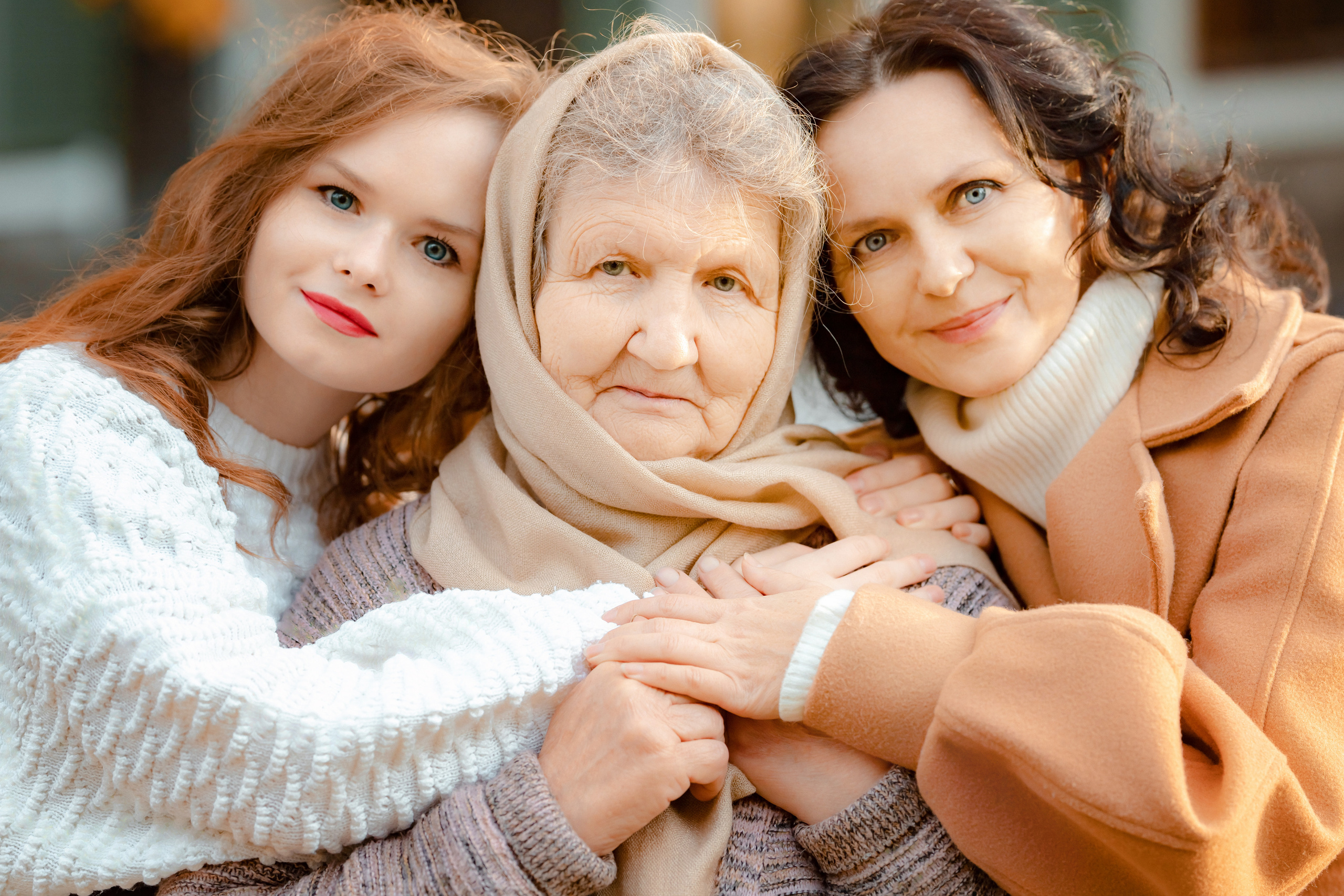 Александра. Фотограф Минск Елена Украинец