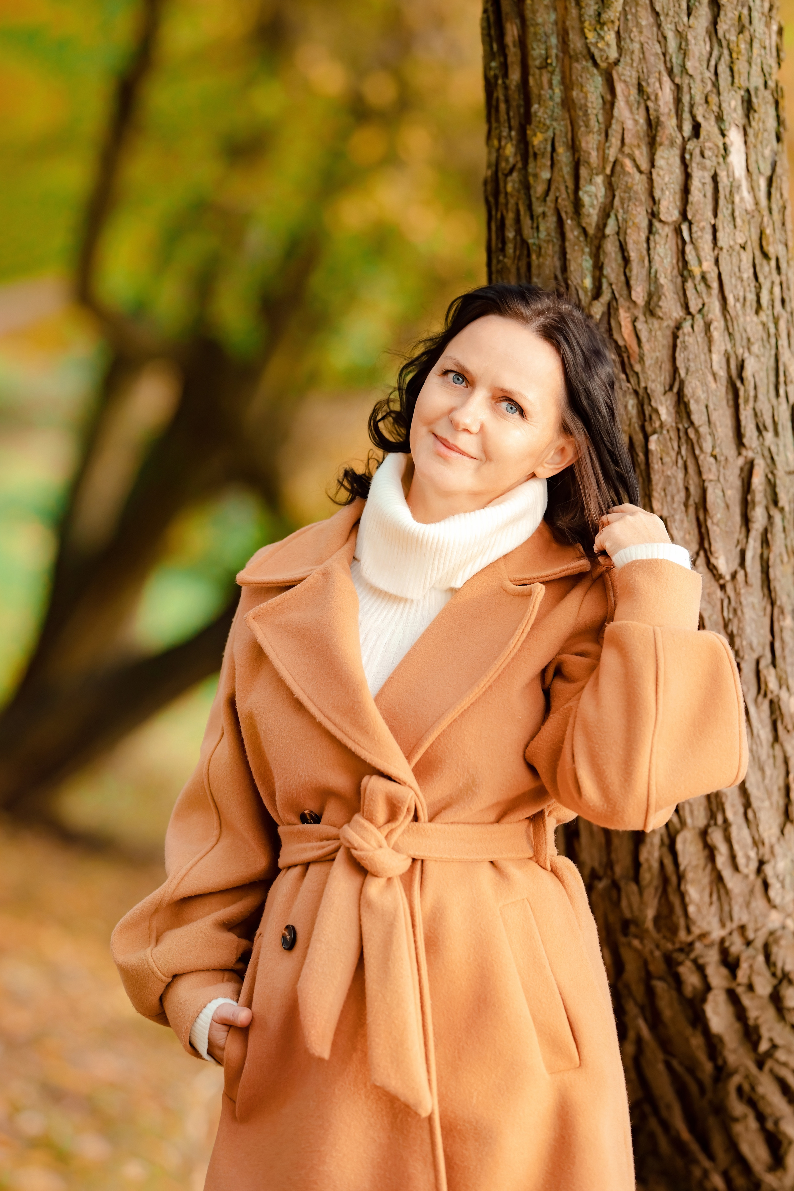 Александра. Фотограф Минск Елена Украинец