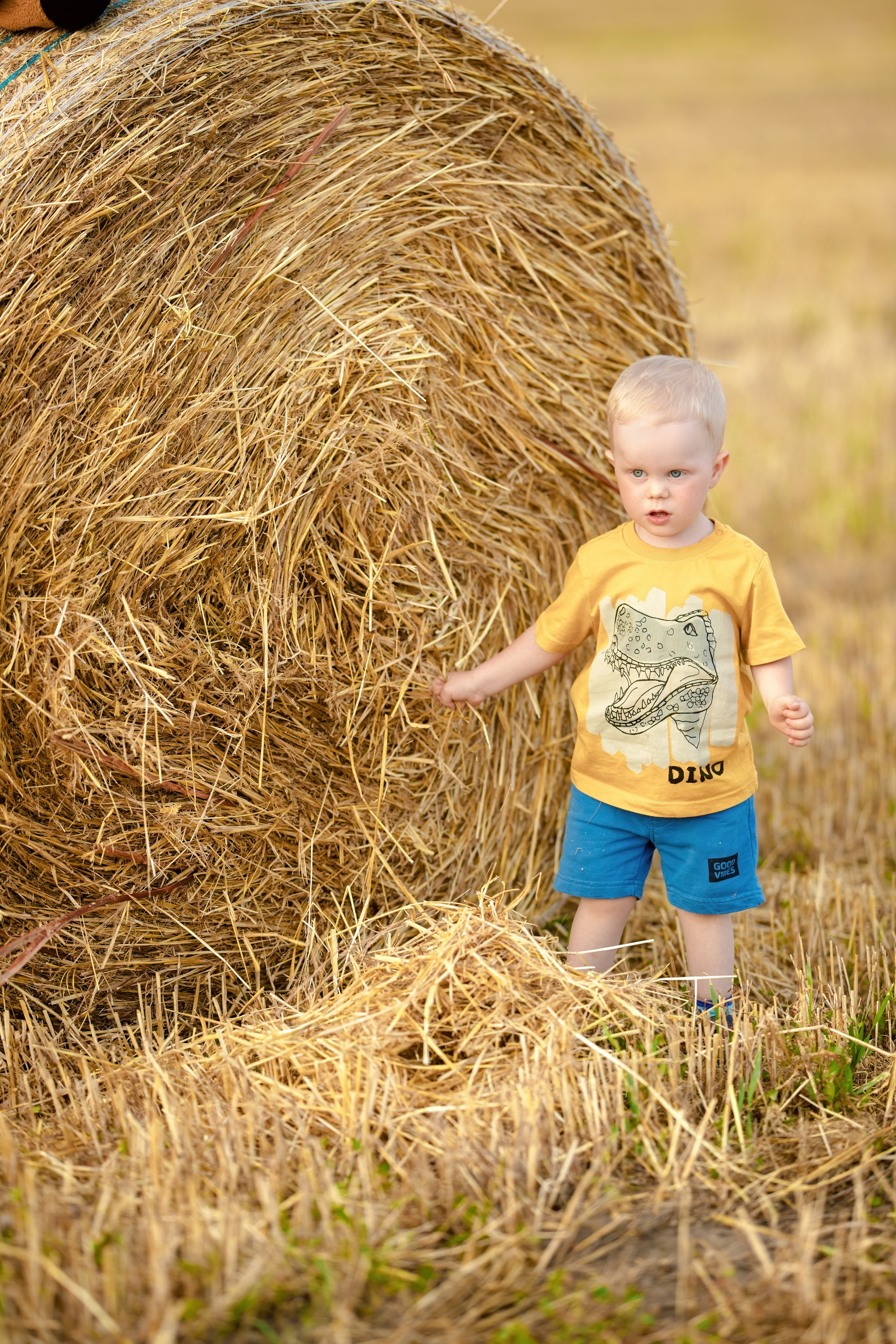Татьяна. Фотограф Минск Елена Украинец