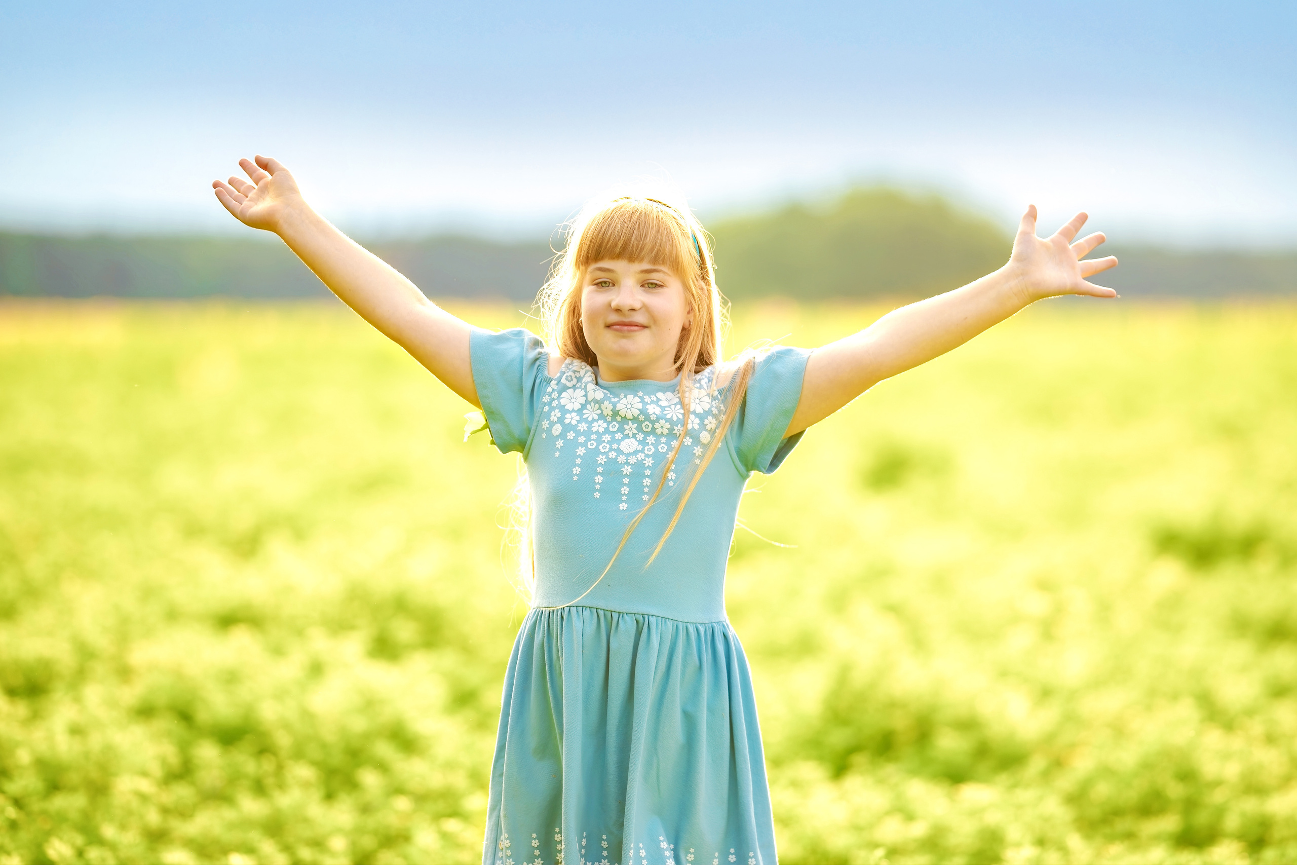 Татьяна. Фотограф Минск Елена Украинец