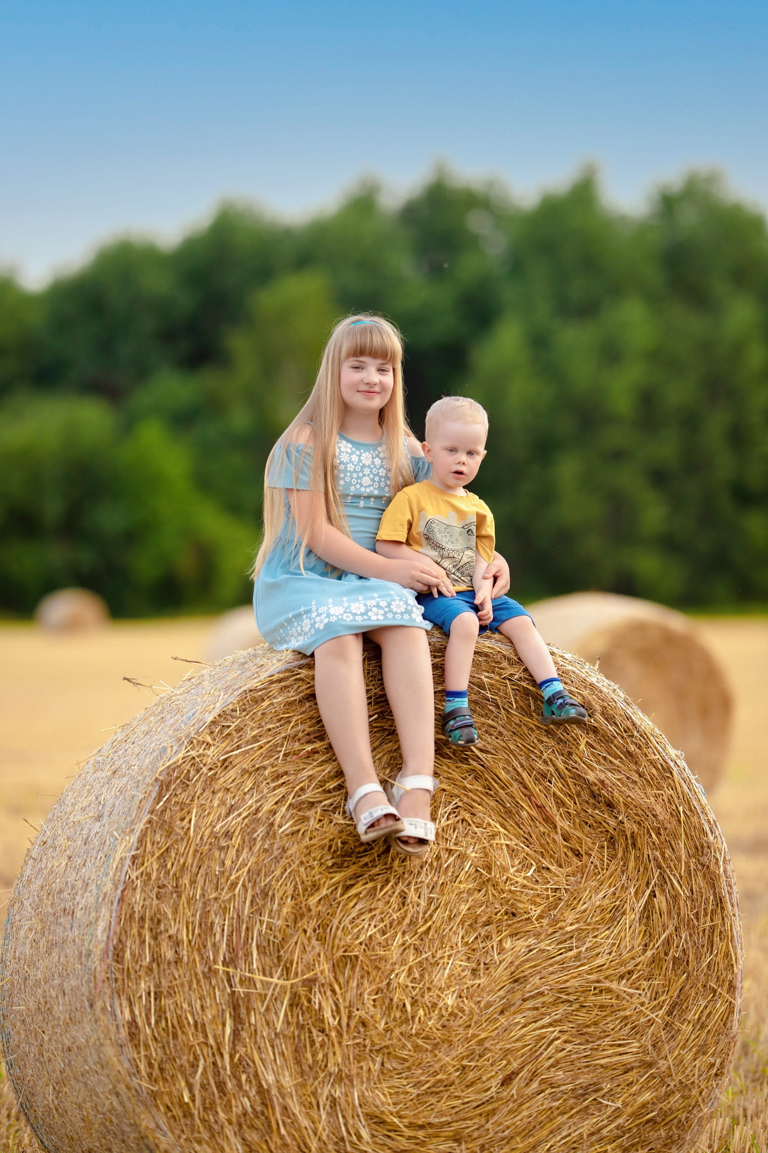 Татьяна. Фотограф Минск Елена Украинец