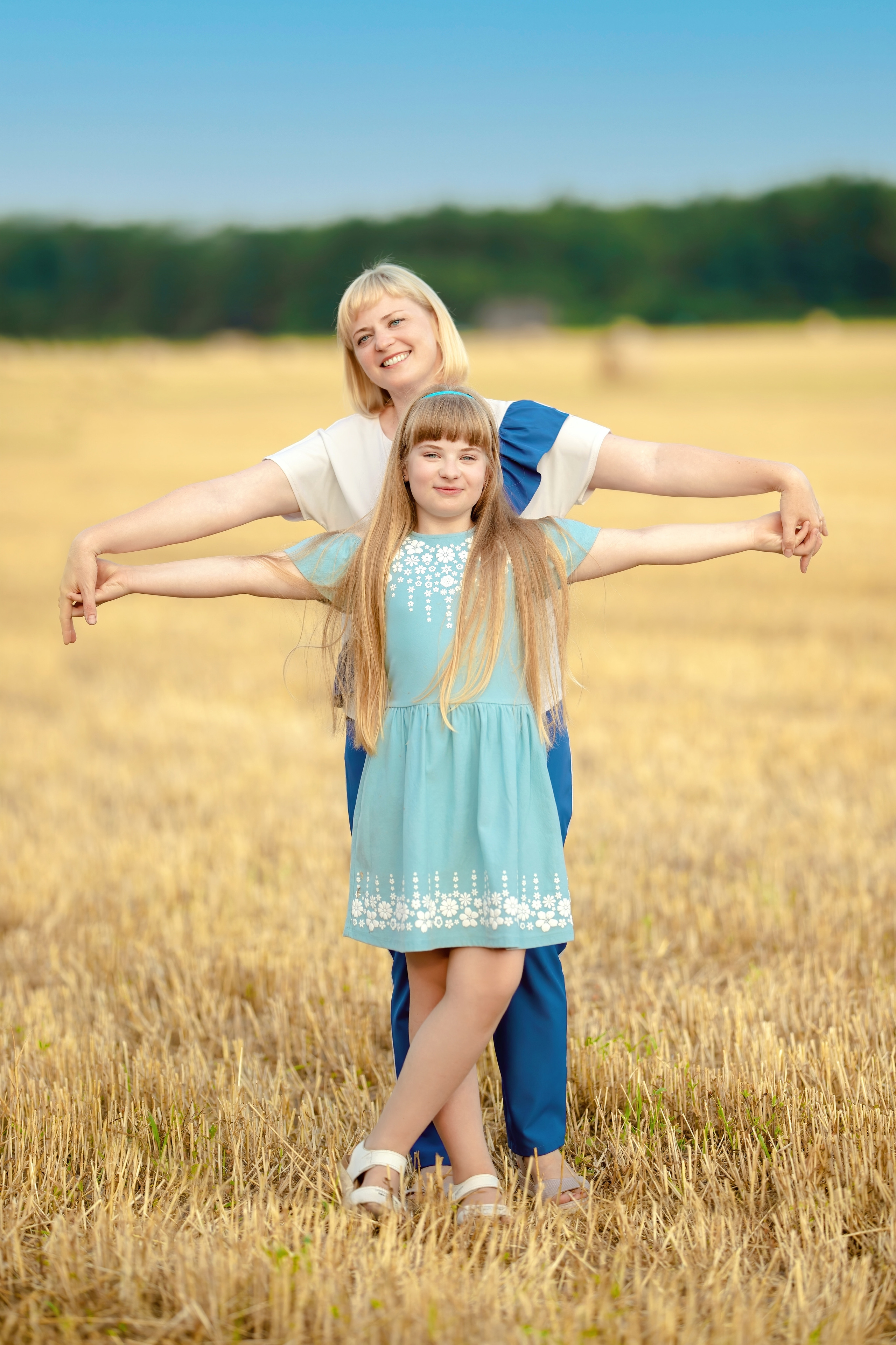 Татьяна. Фотограф Минск Елена Украинец