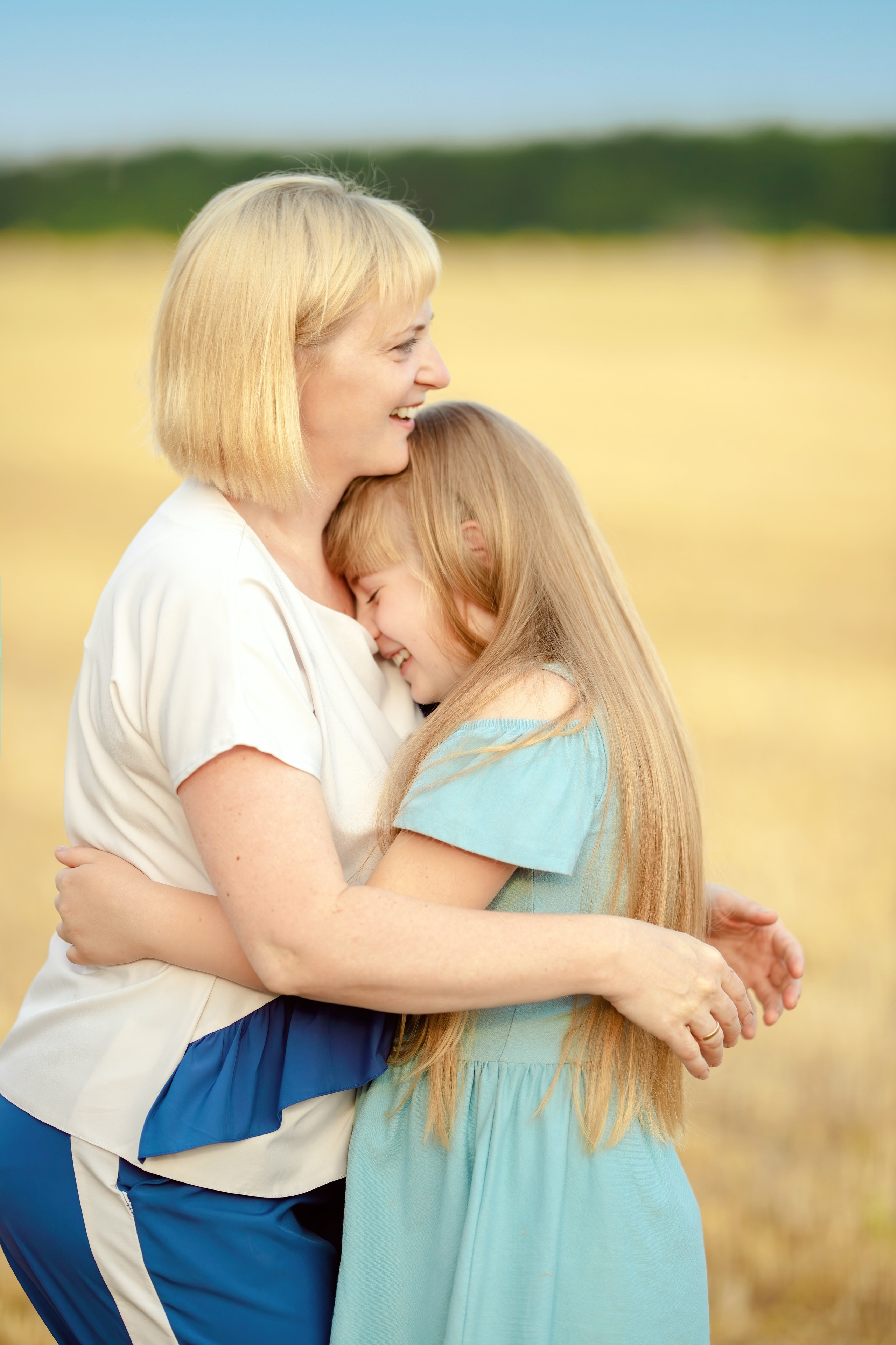 Татьяна. Фотограф Минск Елена Украинец