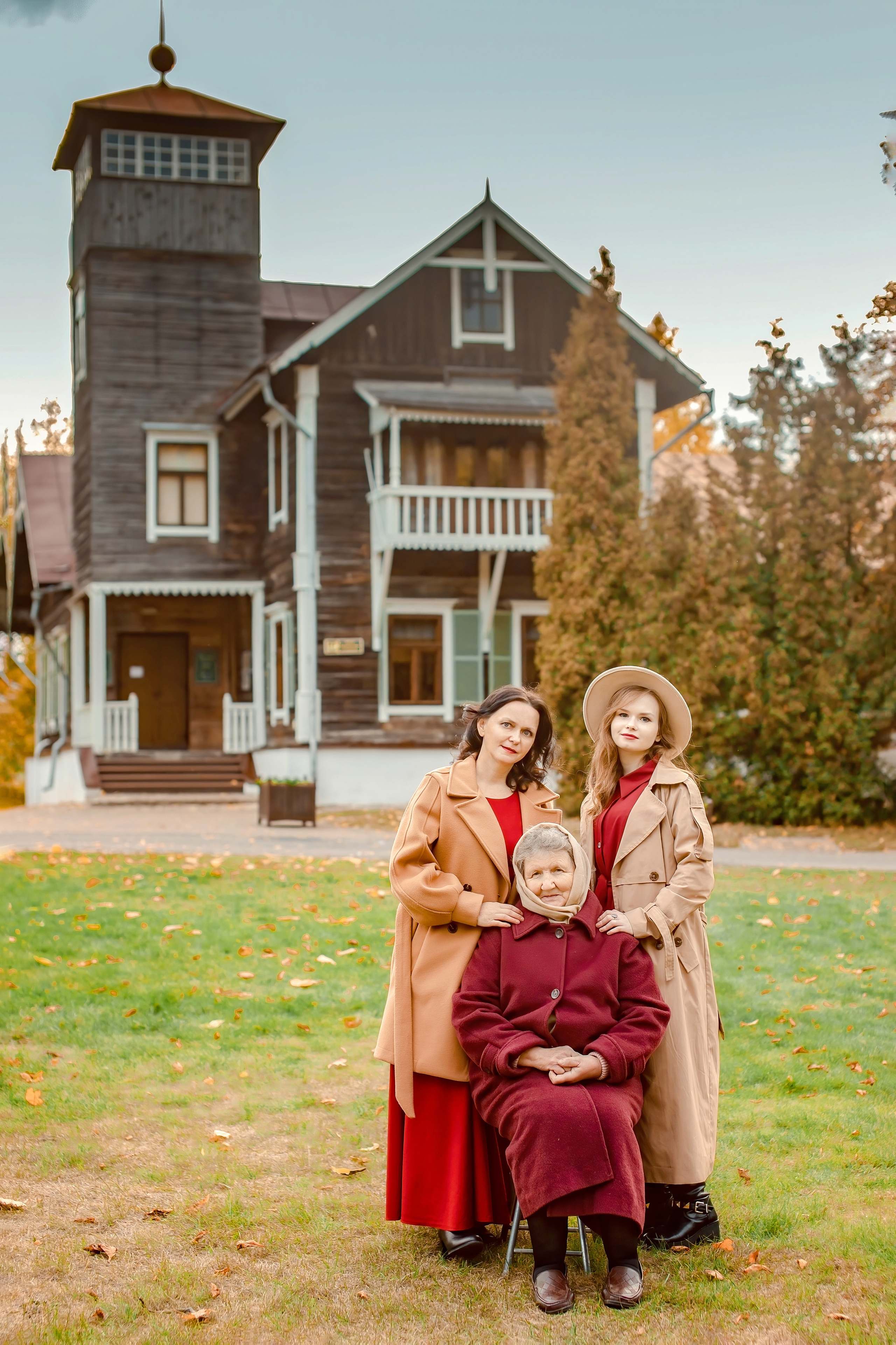 Александра. Фотограф Минск Елена Украинец