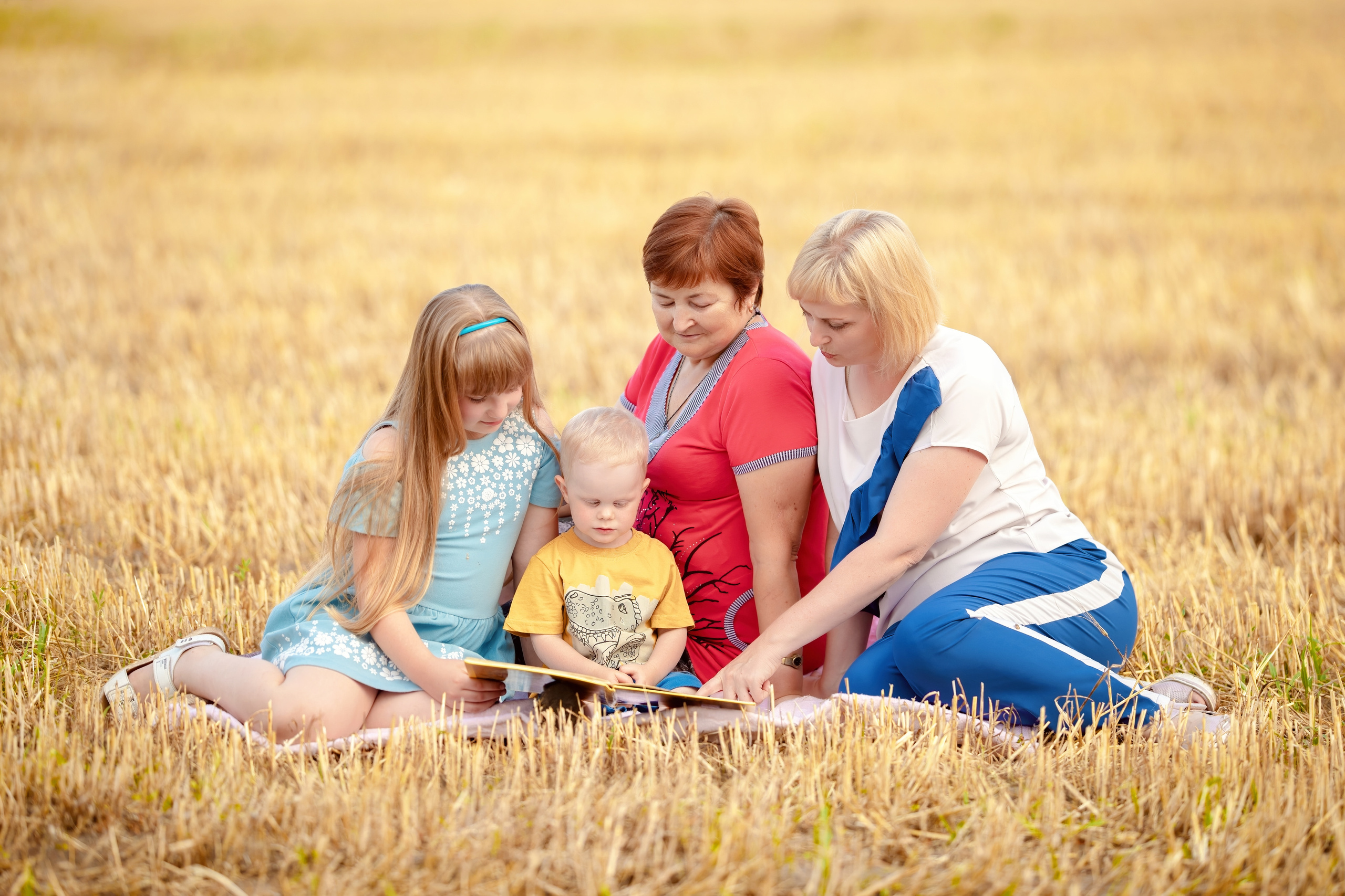 Татьяна. Фотограф Минск Елена Украинец