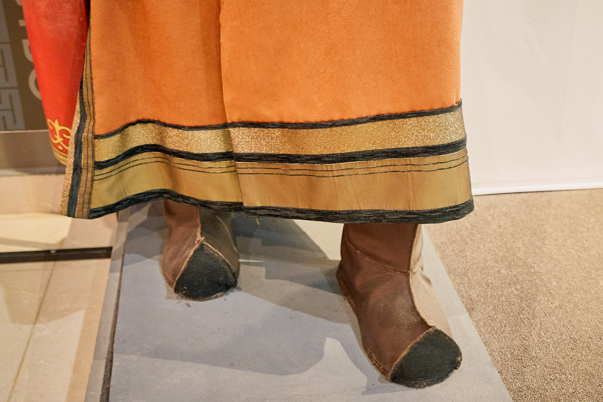 Элиста 08.2024. Петр Ступень. Свадебное, семейное фото и видео. Москва. Краснодар