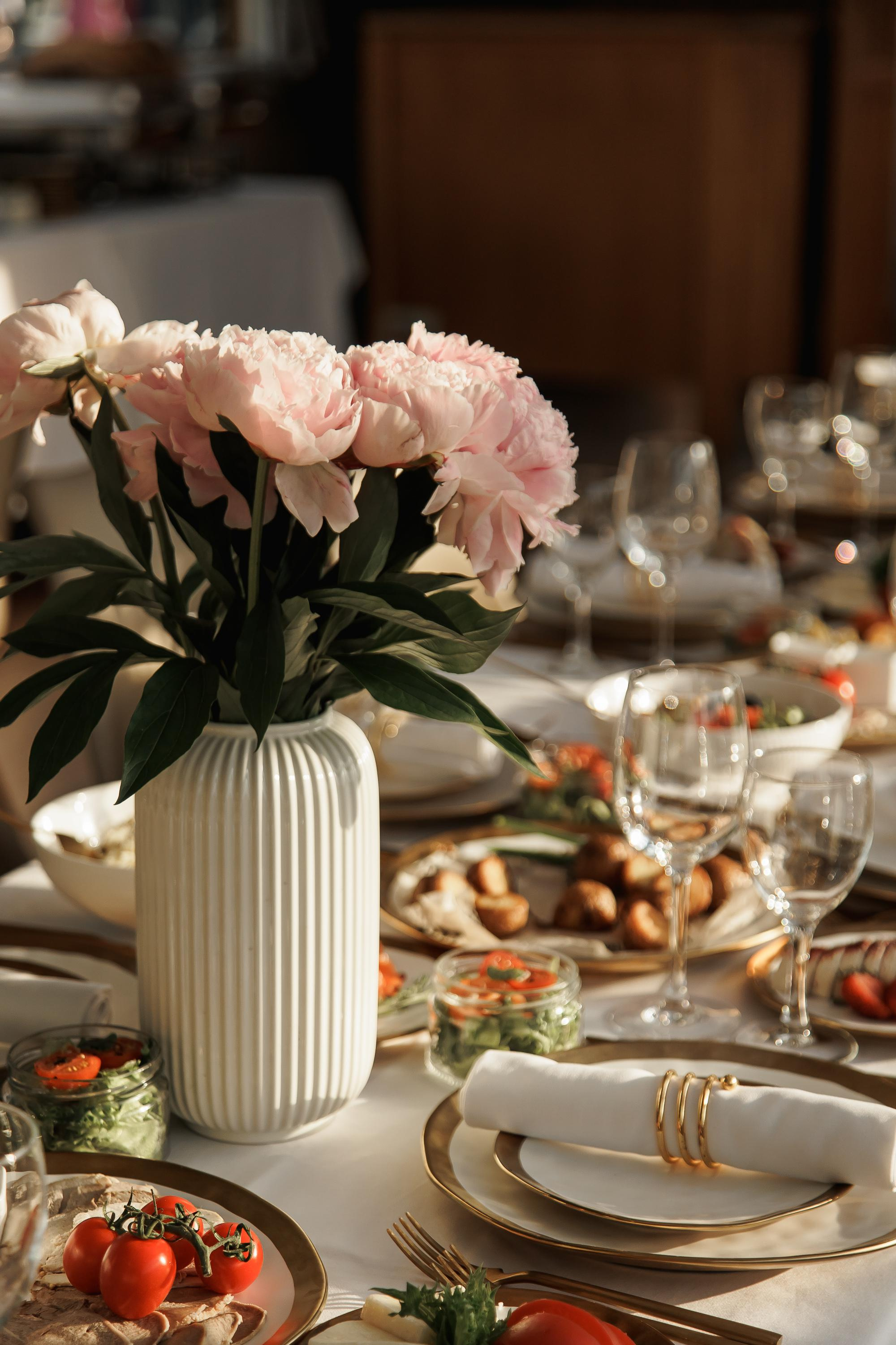 Свадьба Ольги и Алексея