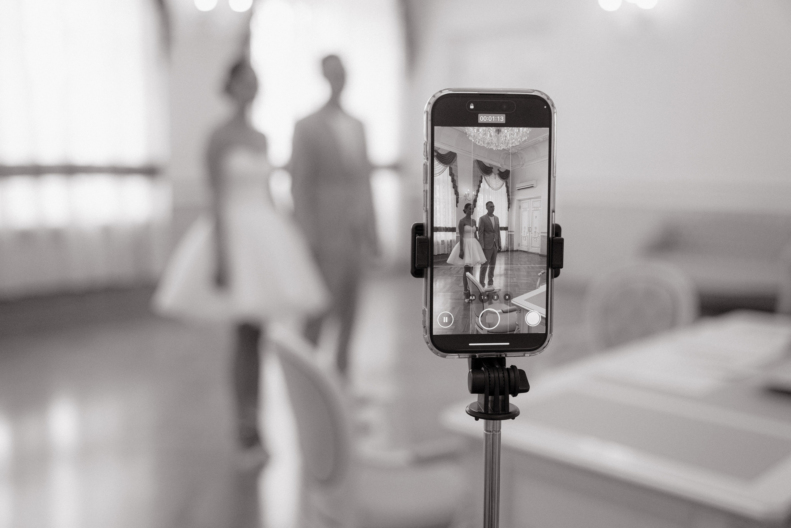 10/07/2025. Фотограф Томск, Новосибирск Влад Свириденко