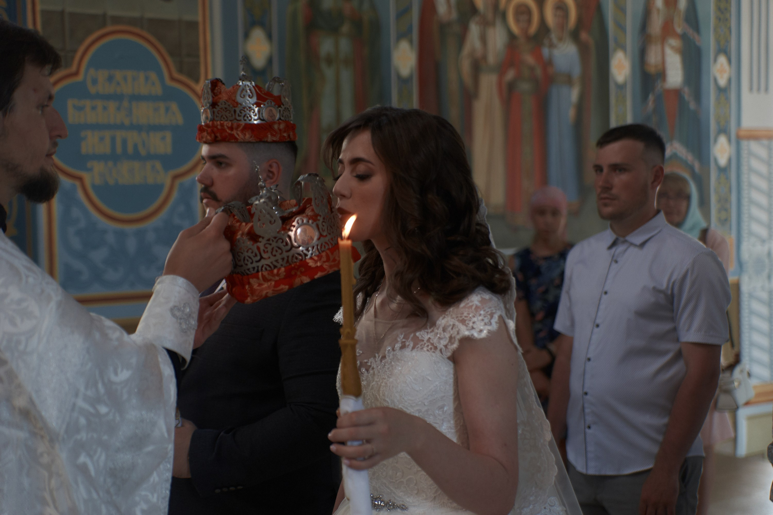 Свадебная фотосъёмка в Крыму и Краснодаре. Фотограф Александр Кудинов, Крым: Легкие съемки, живые эмоции