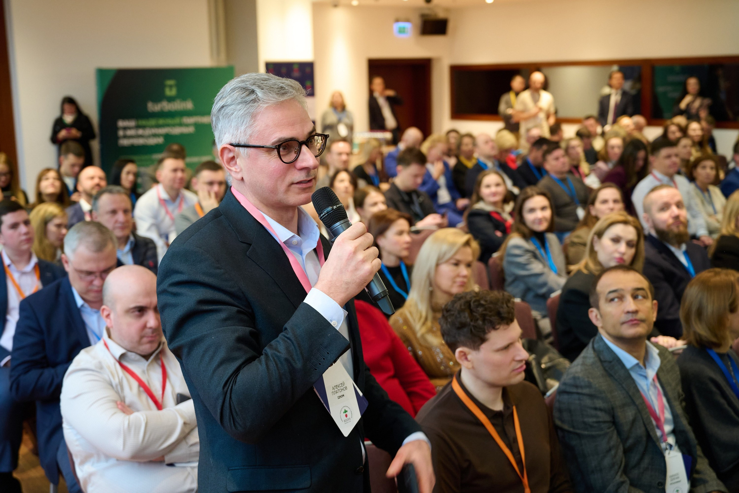 Репортажный фотограф в Петербурге и Москве Данила Золкин. Репортажный фотограф в Москве и Санкт-Петербурге — Профессиональная съёмка мероприятий | Данила Золкин