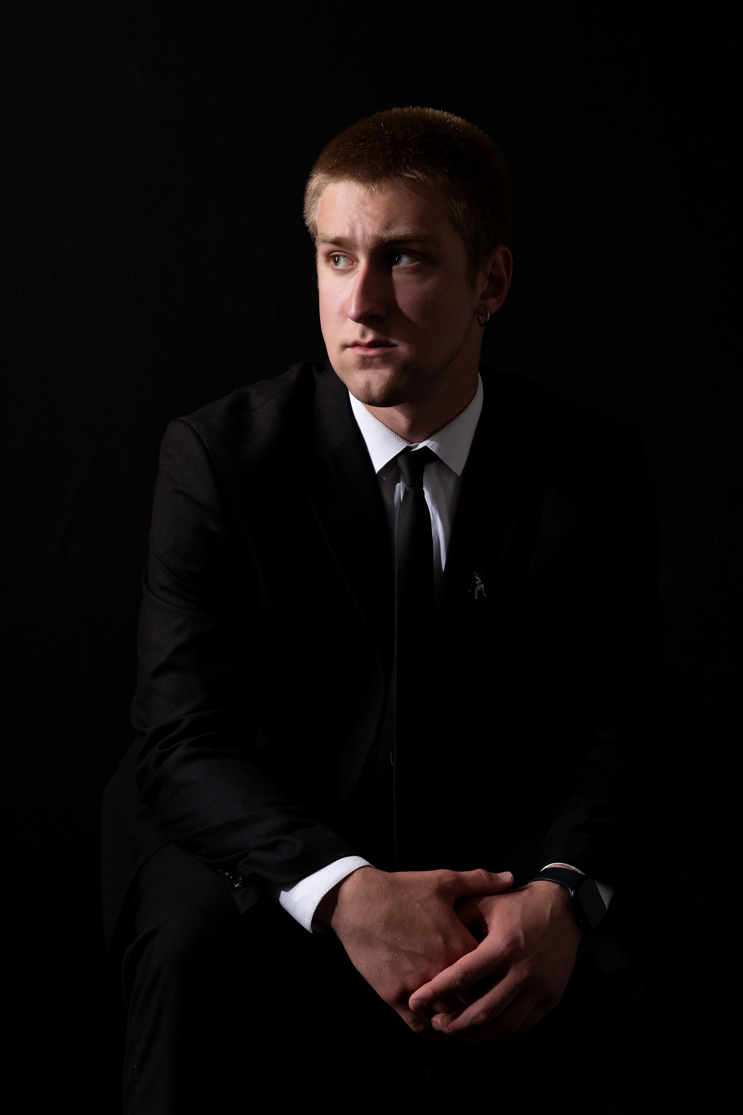 Индивидуальная фотосессия. Фотограф Саратов/Энгельс