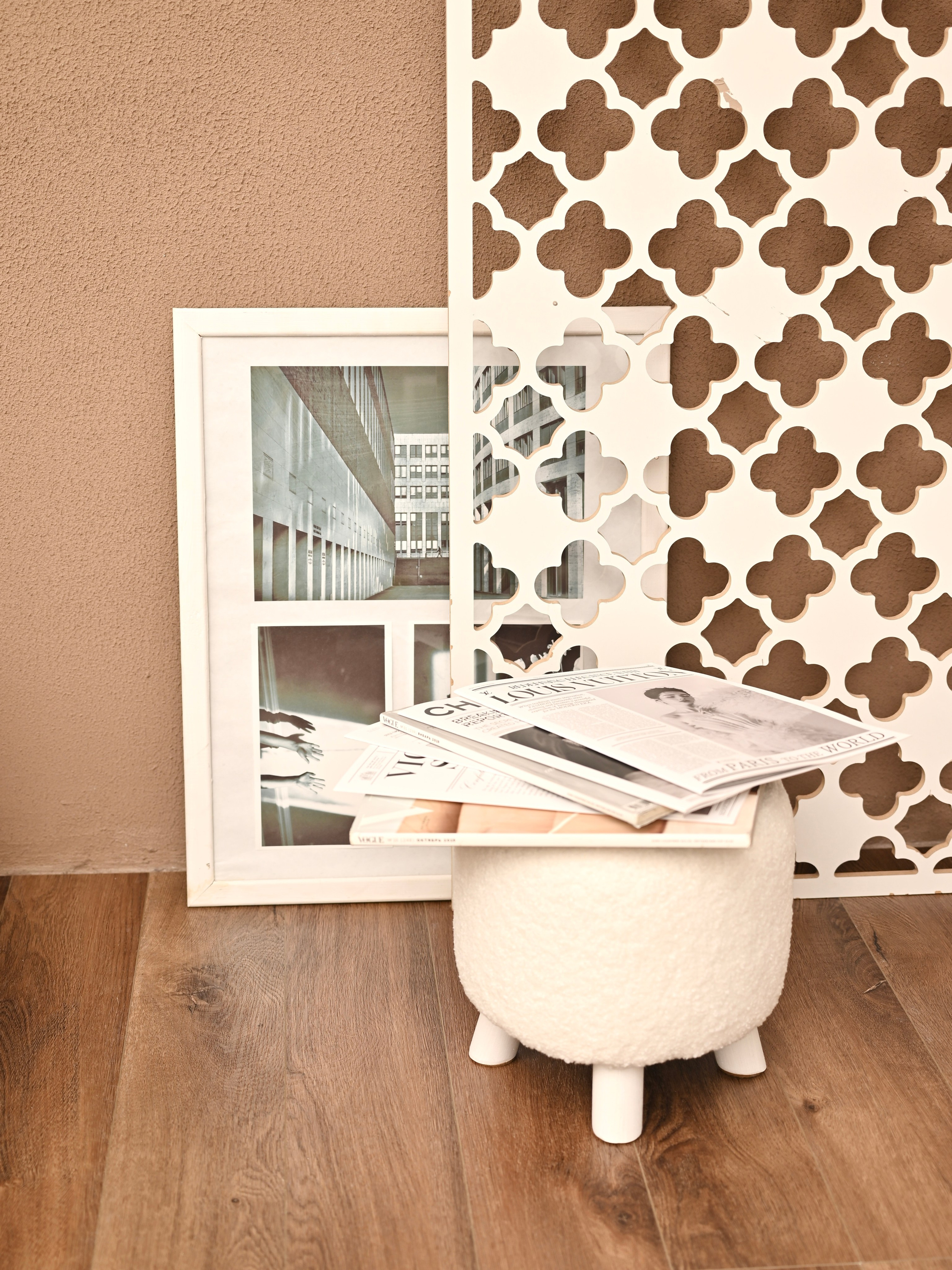 Большой выбор локаций для фотосъемок для каталогов на маркетплейсы. ТМ Продакшн — Съемка для маркетплейсов в Москве