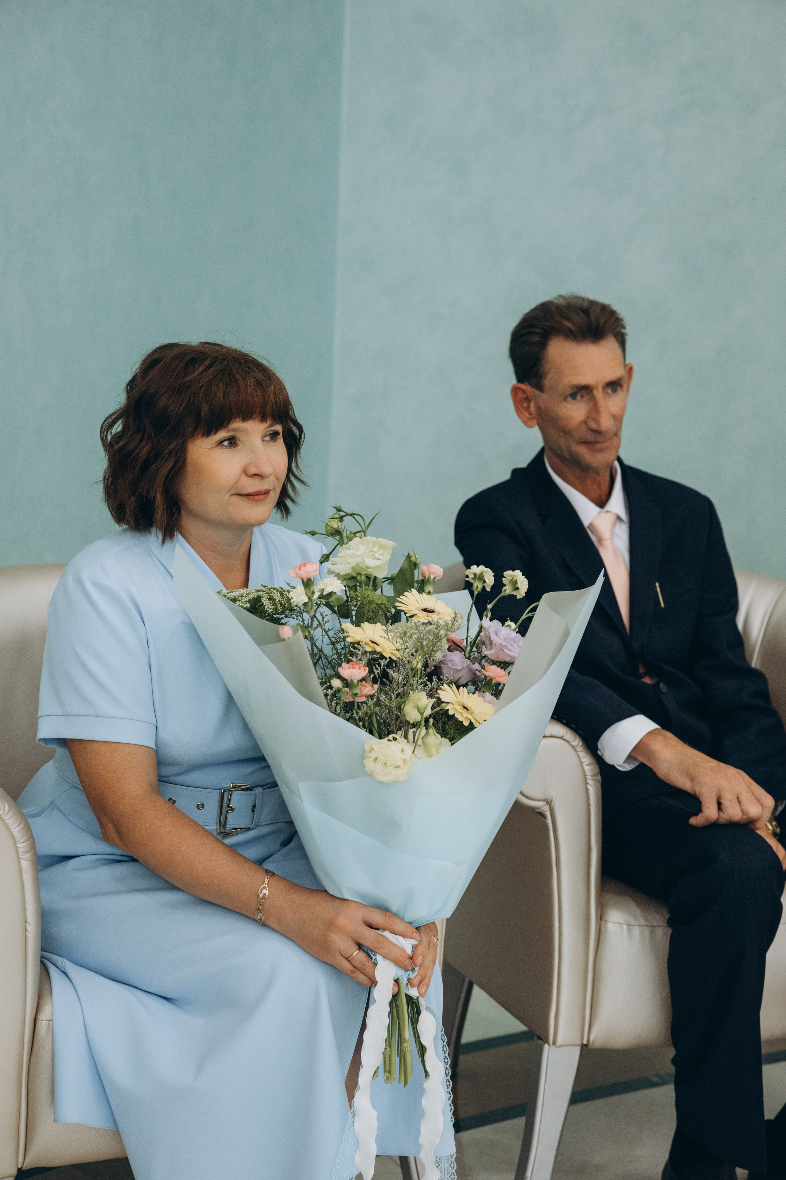 Роман и Полина. Свадебный, семейный фотограф в Иркутске Светлана Макаричева