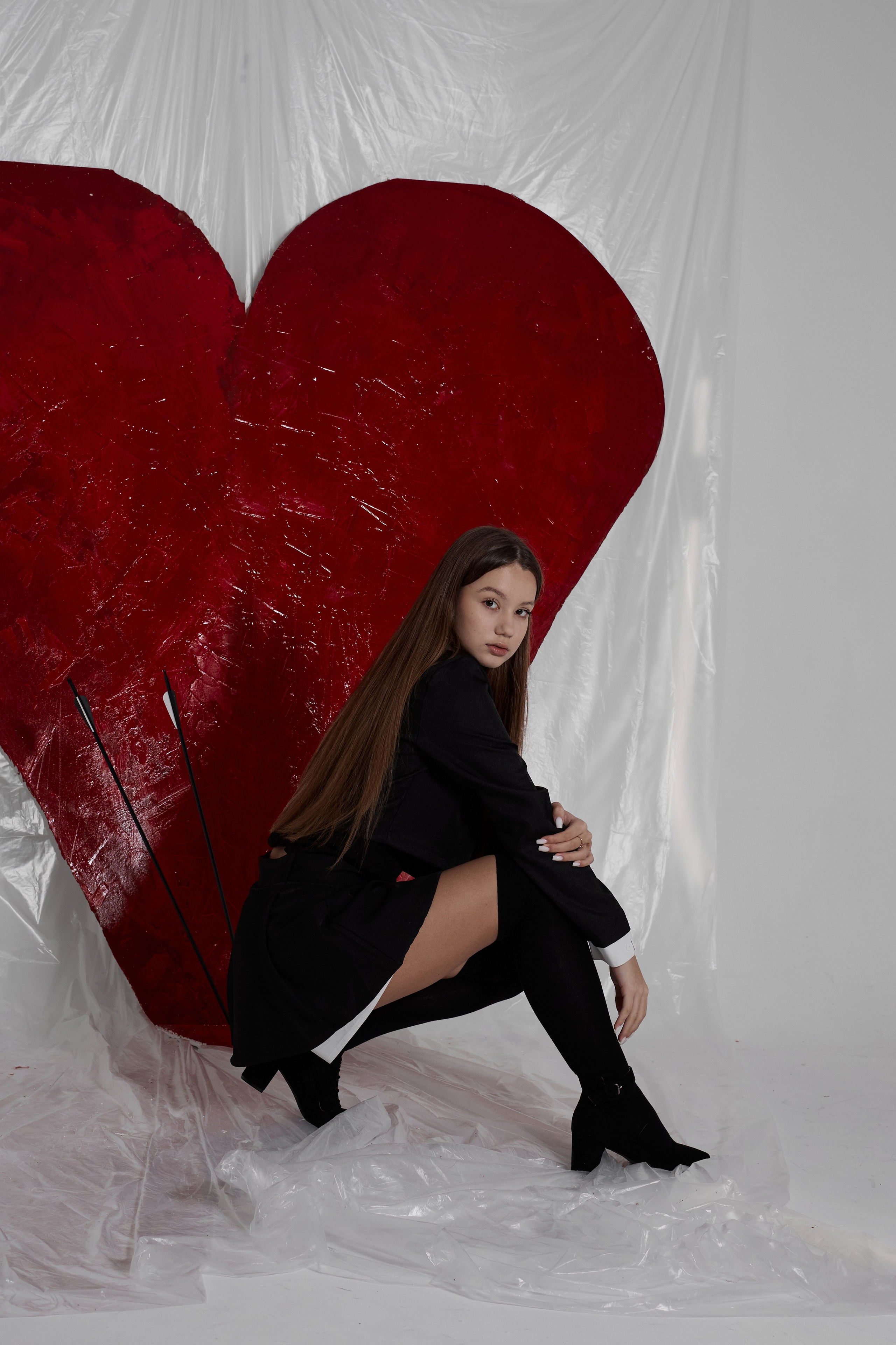 Efimova Model Agency