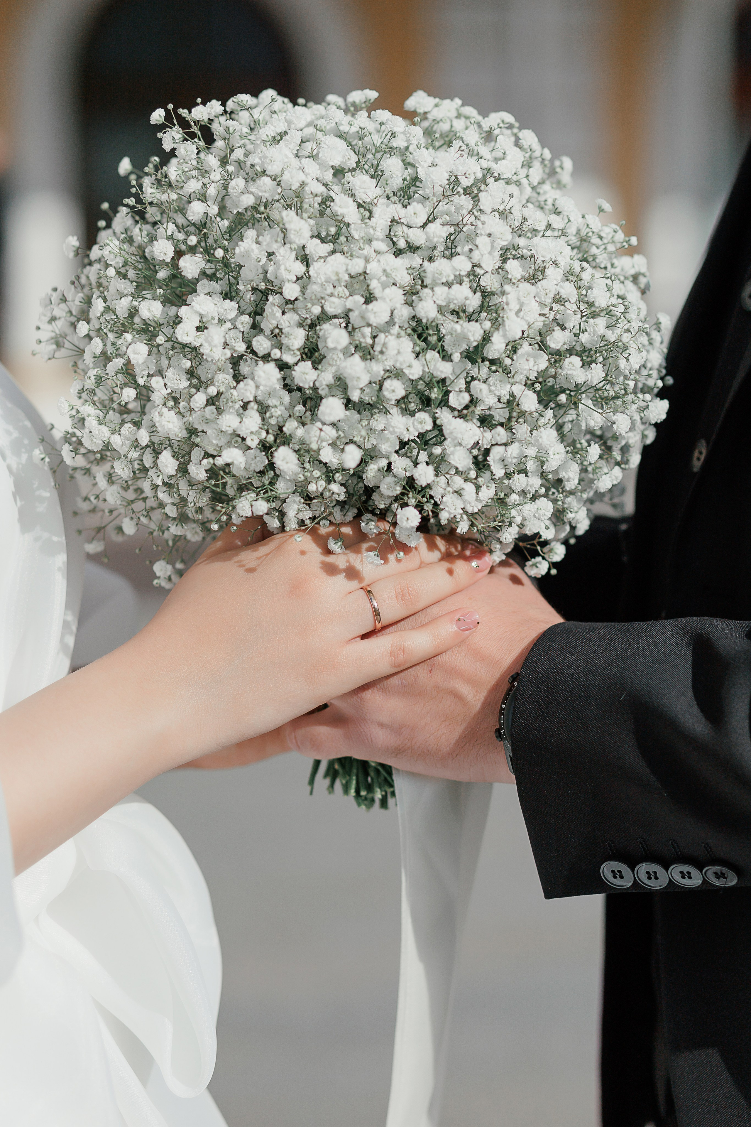 Свадебная съемка (1). Свадебный и семейный фотограф в Твери и Тверской области