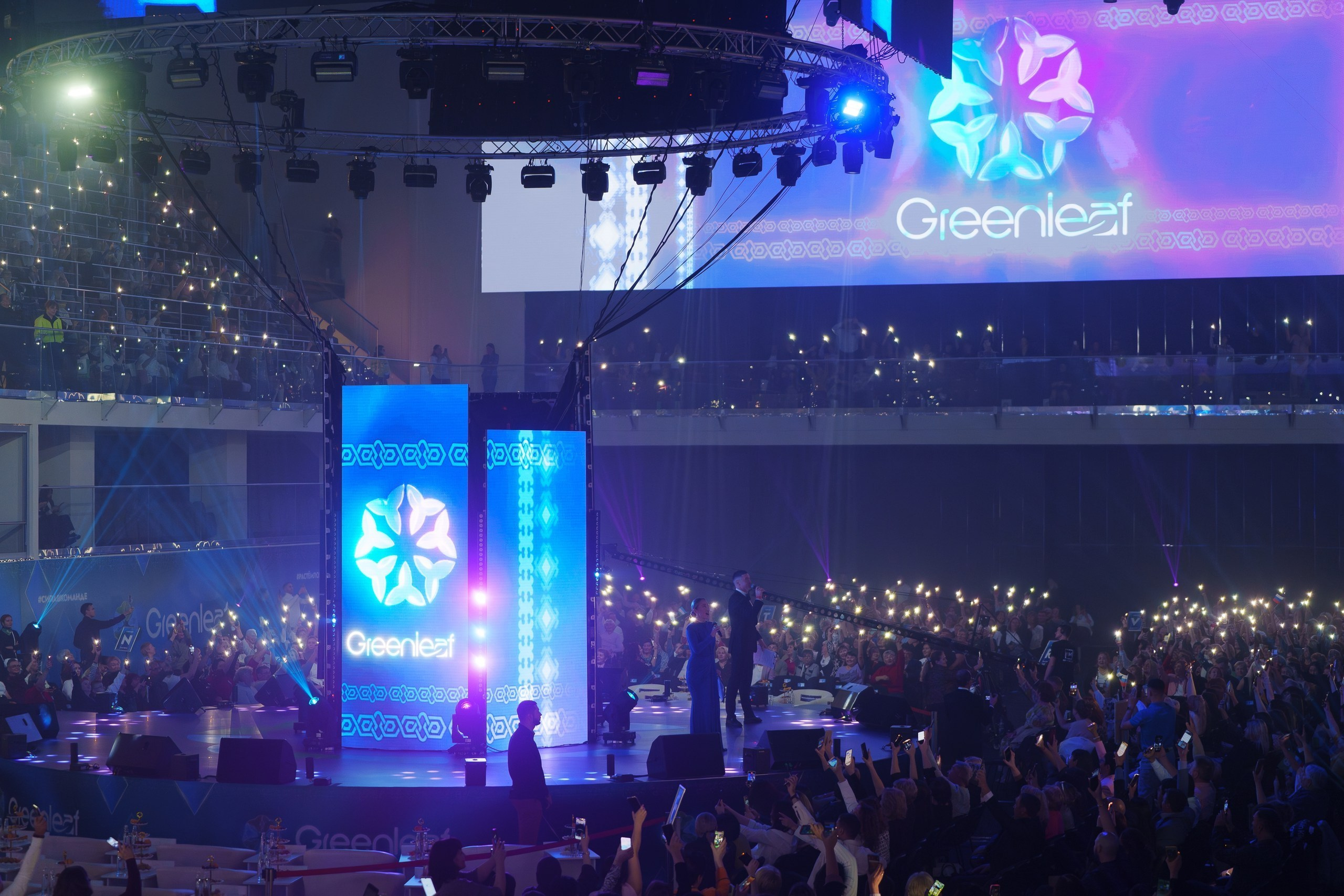 РЕПОРТАЖНЫЙ ФОТОГРАФ УФА, СОБЫТИЙНЫЙ, EVENT, МЕРОПРИЯТИЙ