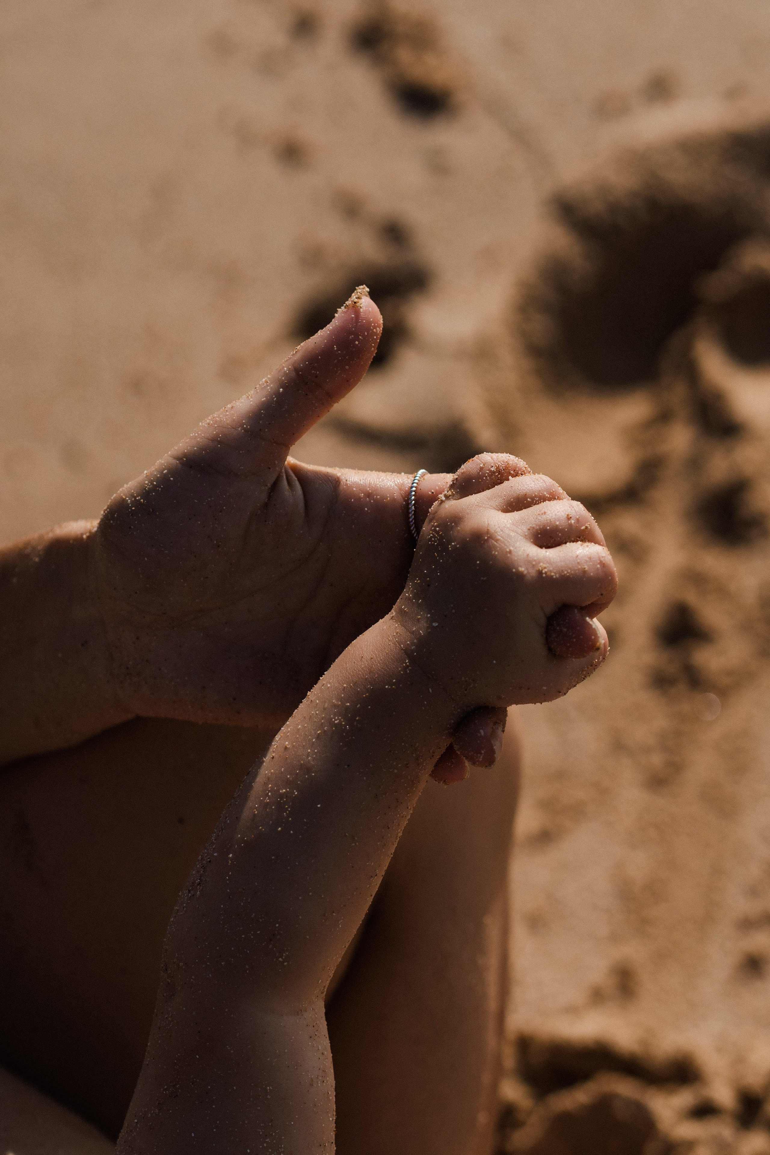 Семейные. Свадебный фотограф Сочи Елена Казакова