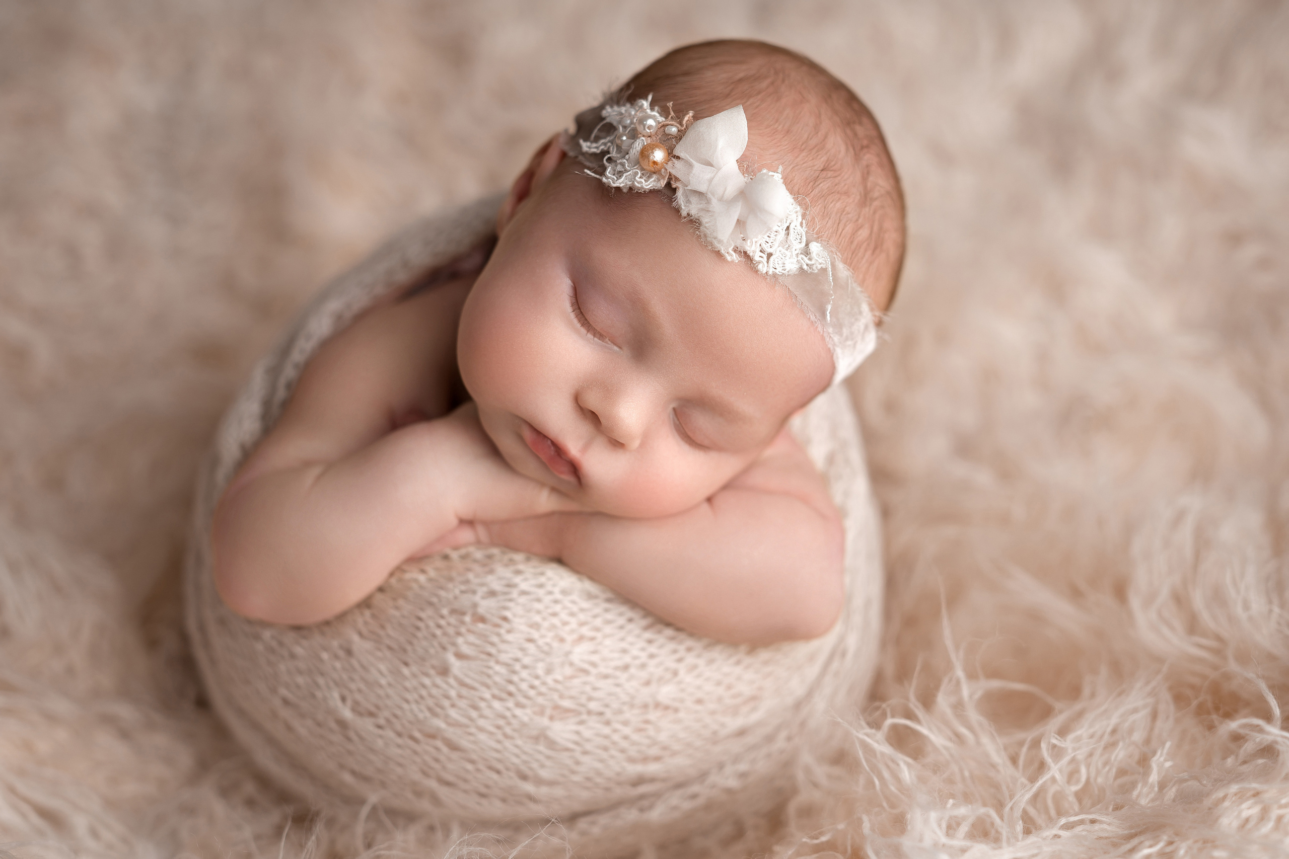 Волнение противопоказано!!!. Фотограф новорожденных г. Рязань, детский и семейный фотограф