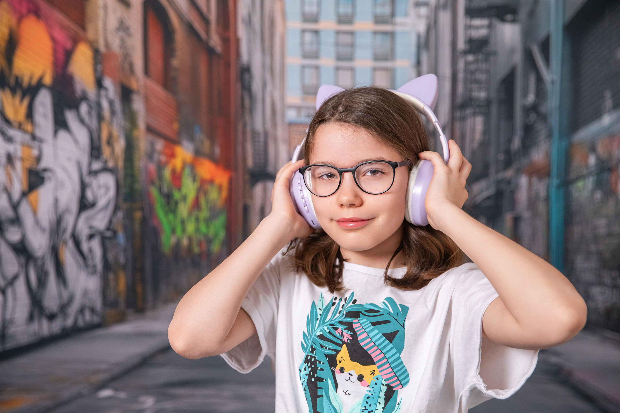 Стоимость услуг. Школьный и детский фотограф в г. Саранске Дарья Левина