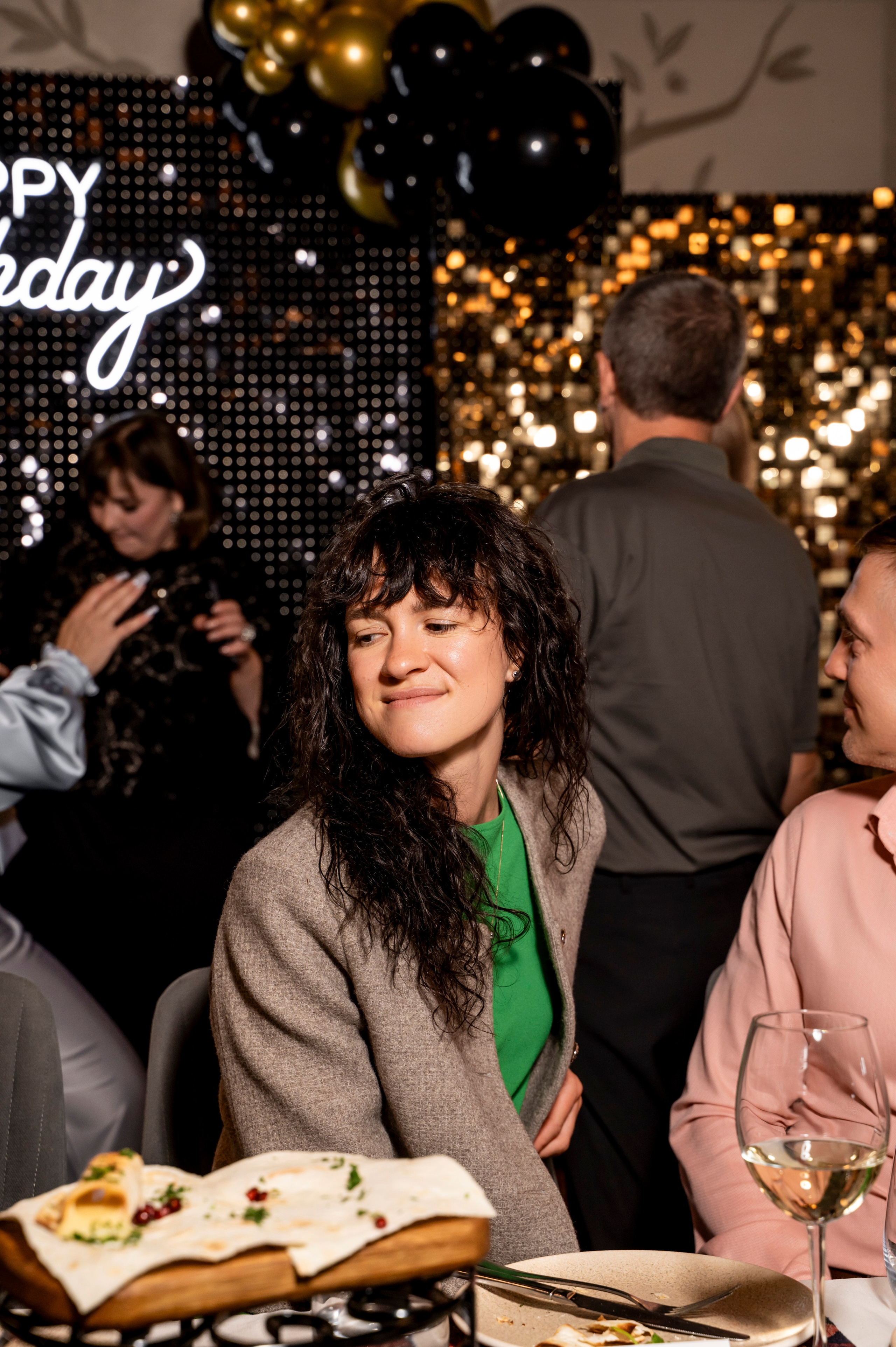 съемка корпоратива, съемка дня рождения, репортажа фотосессия, фотограф Минск, съемка мероприятия, фотограф Ольга Шаповалова, репортаж Беларусь, съемка праздника, фотосессия и видео съемка, организация дня рождения, съемка дня рождения в ресторане.