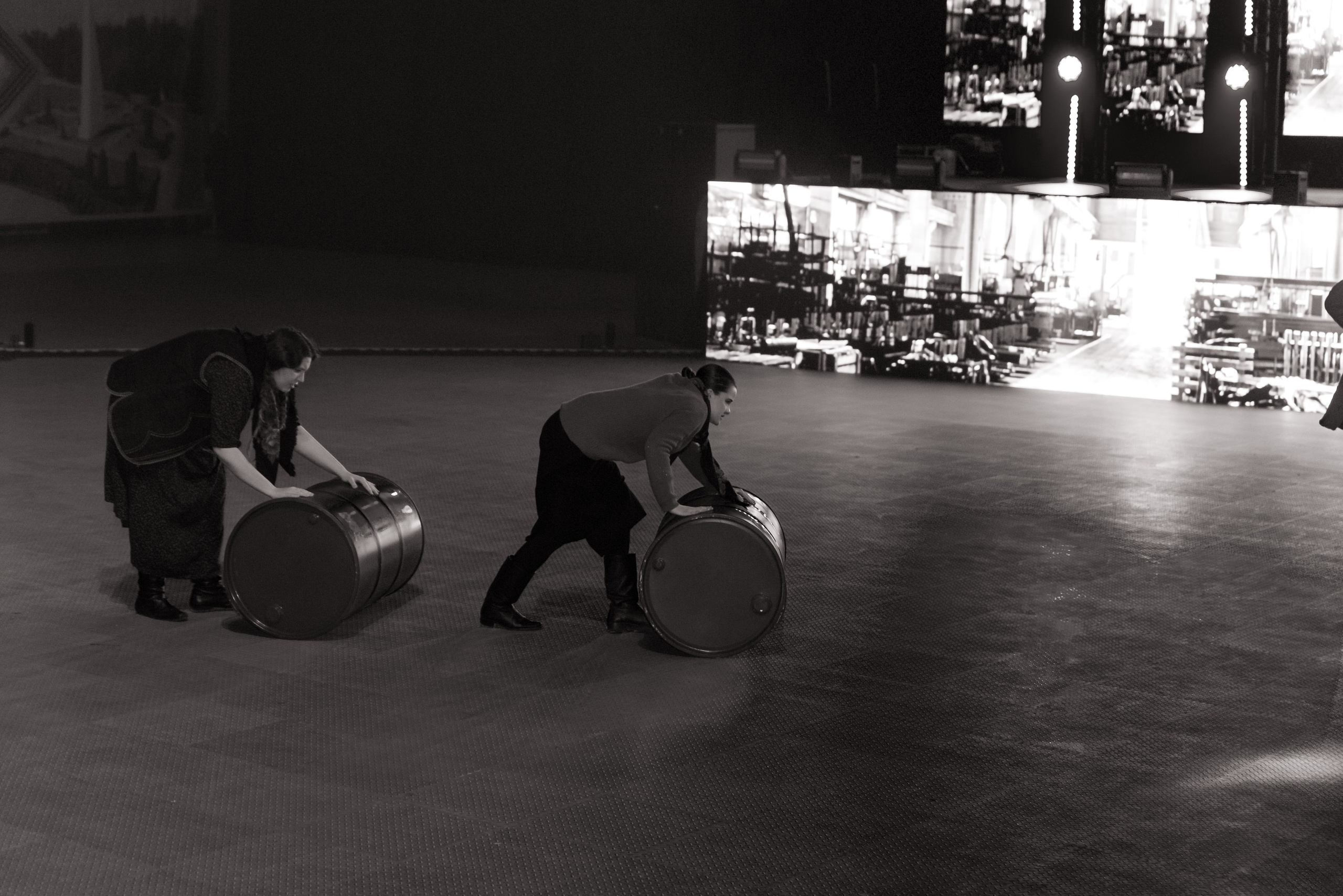 Концерт 9 мая 2025. Женский фотограф Крещение Венчание Москва Брянск