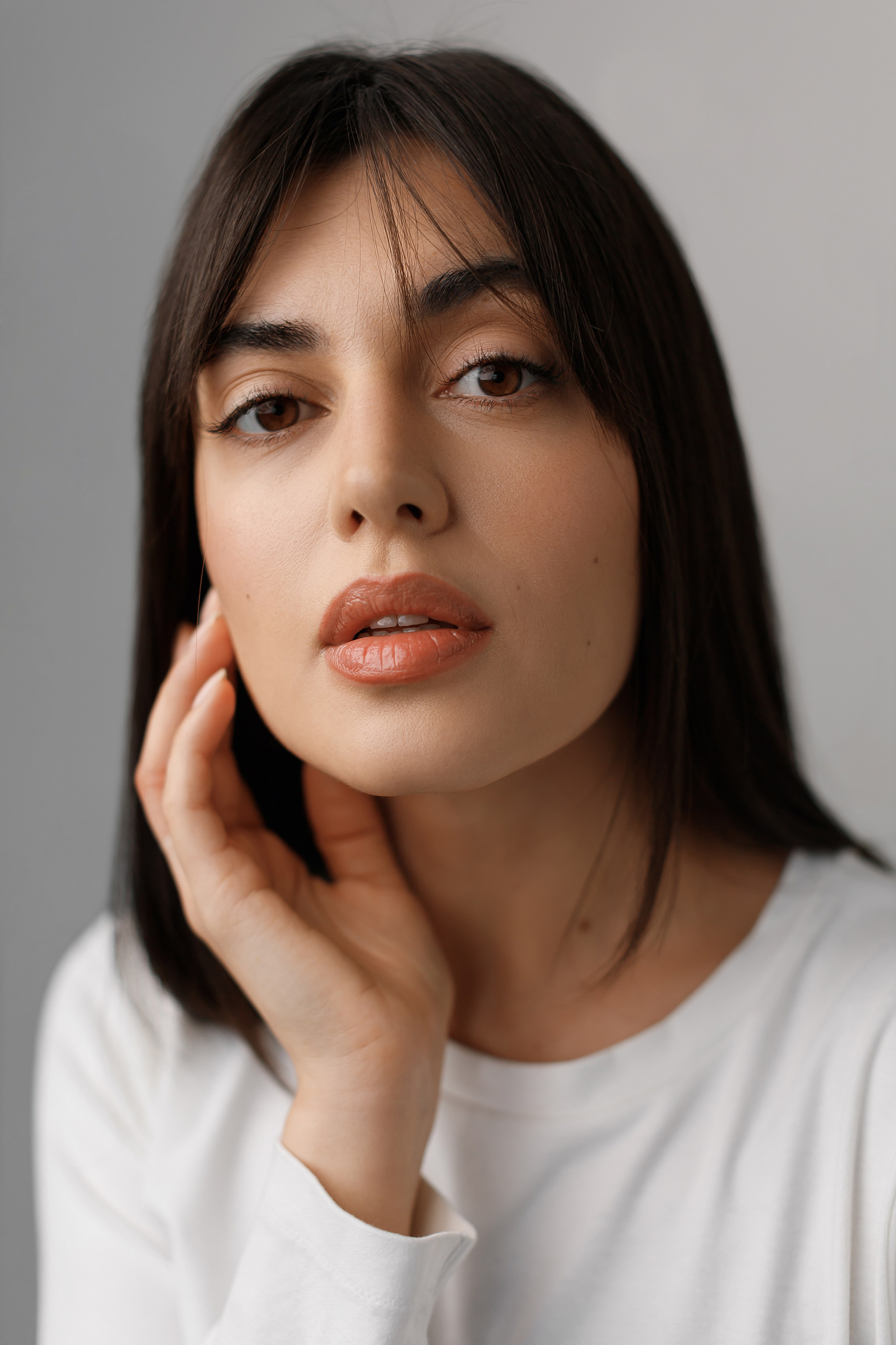 NEVELSKIN. Мария Стеклова контент фотограф и семейный фотограф в Омске и Тюмени