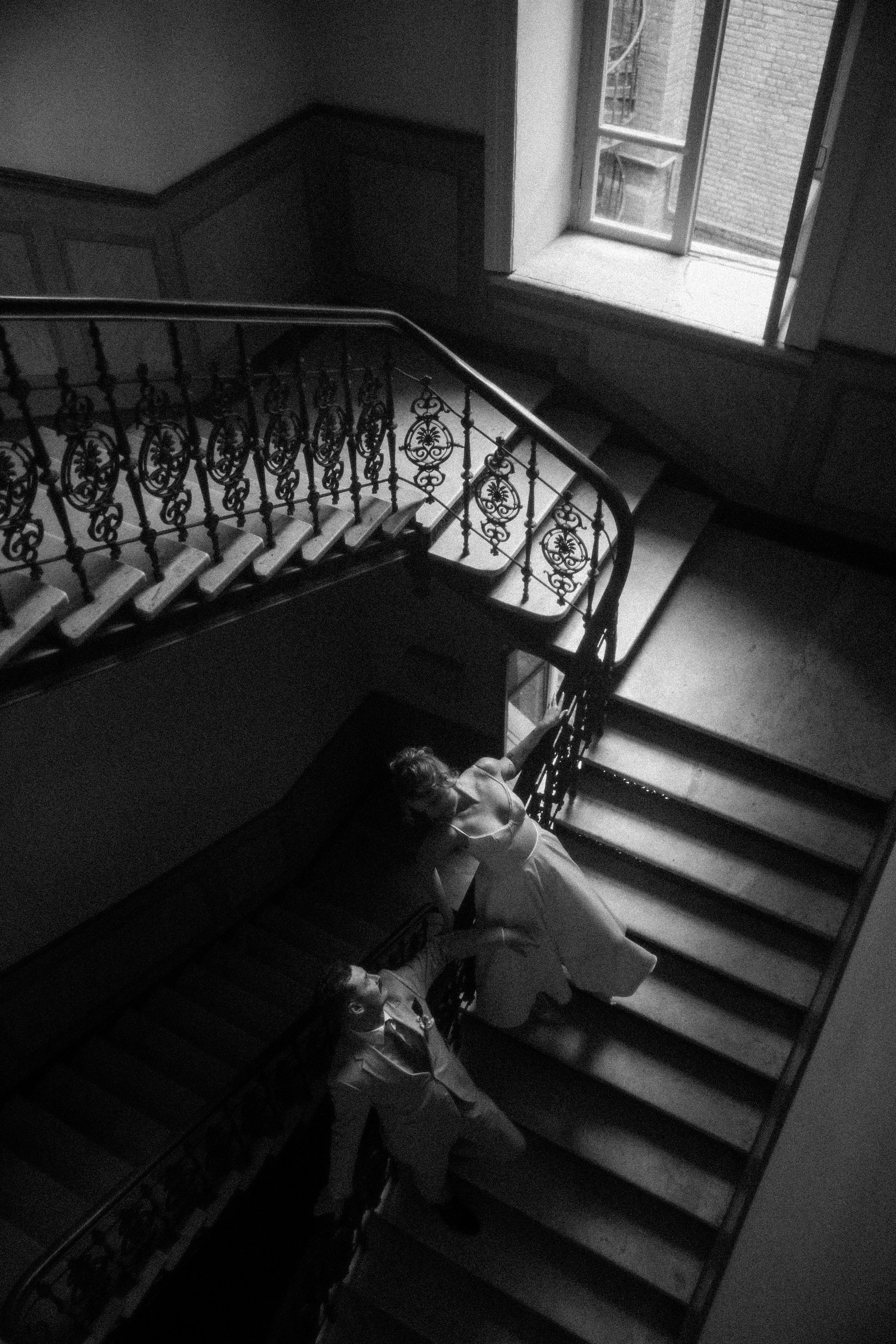 Свадебная фотосессия и роспись Тбилиси Грузия свадебный фотограф. Свадебный фотограф Грузия Тбилиси